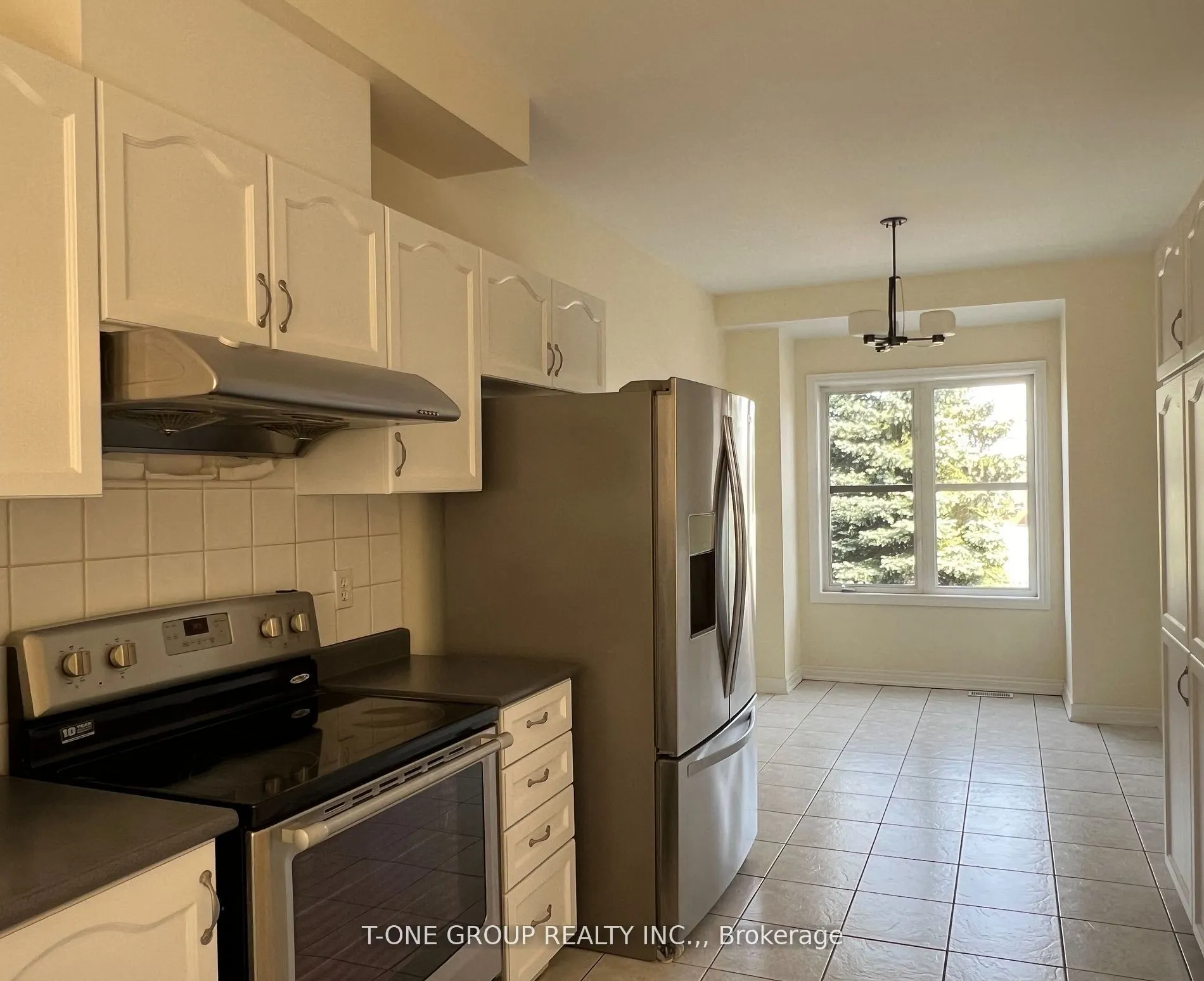 14 Asalin Way, #57