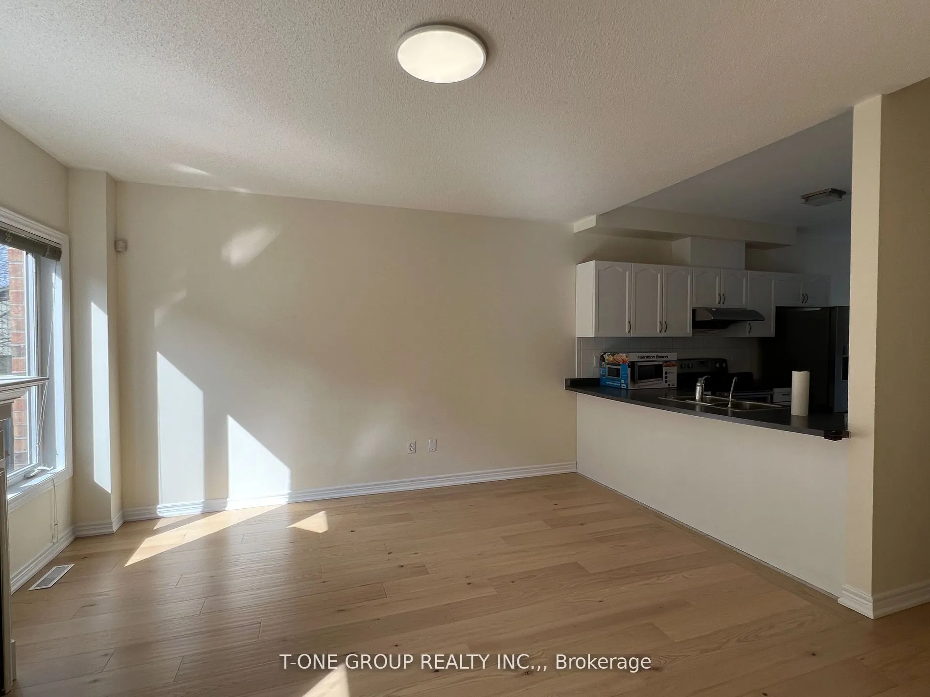 14 Asalin Way, #57