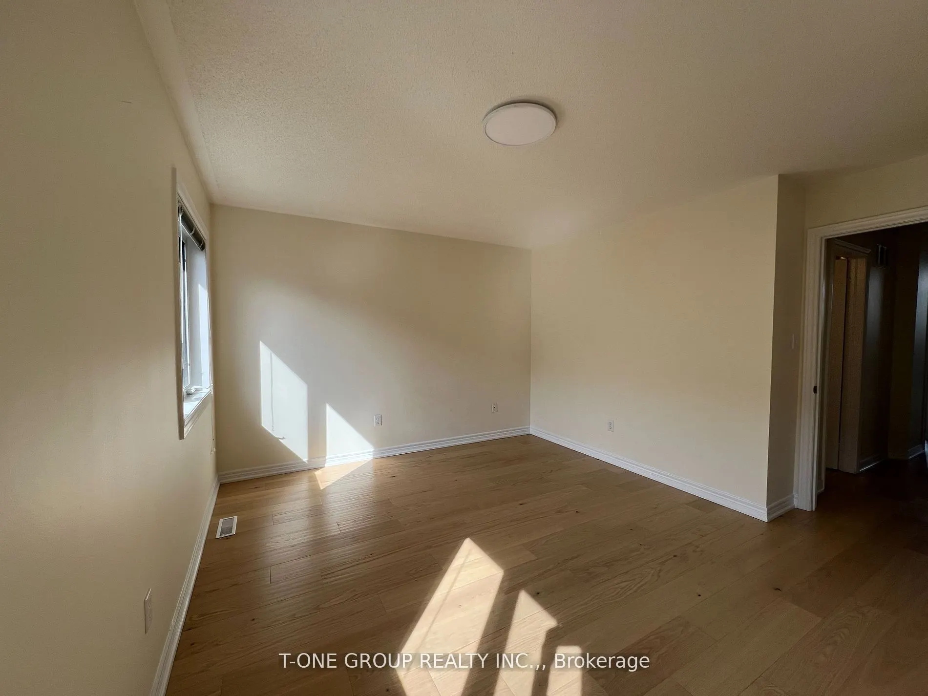 14 Asalin Way, #57