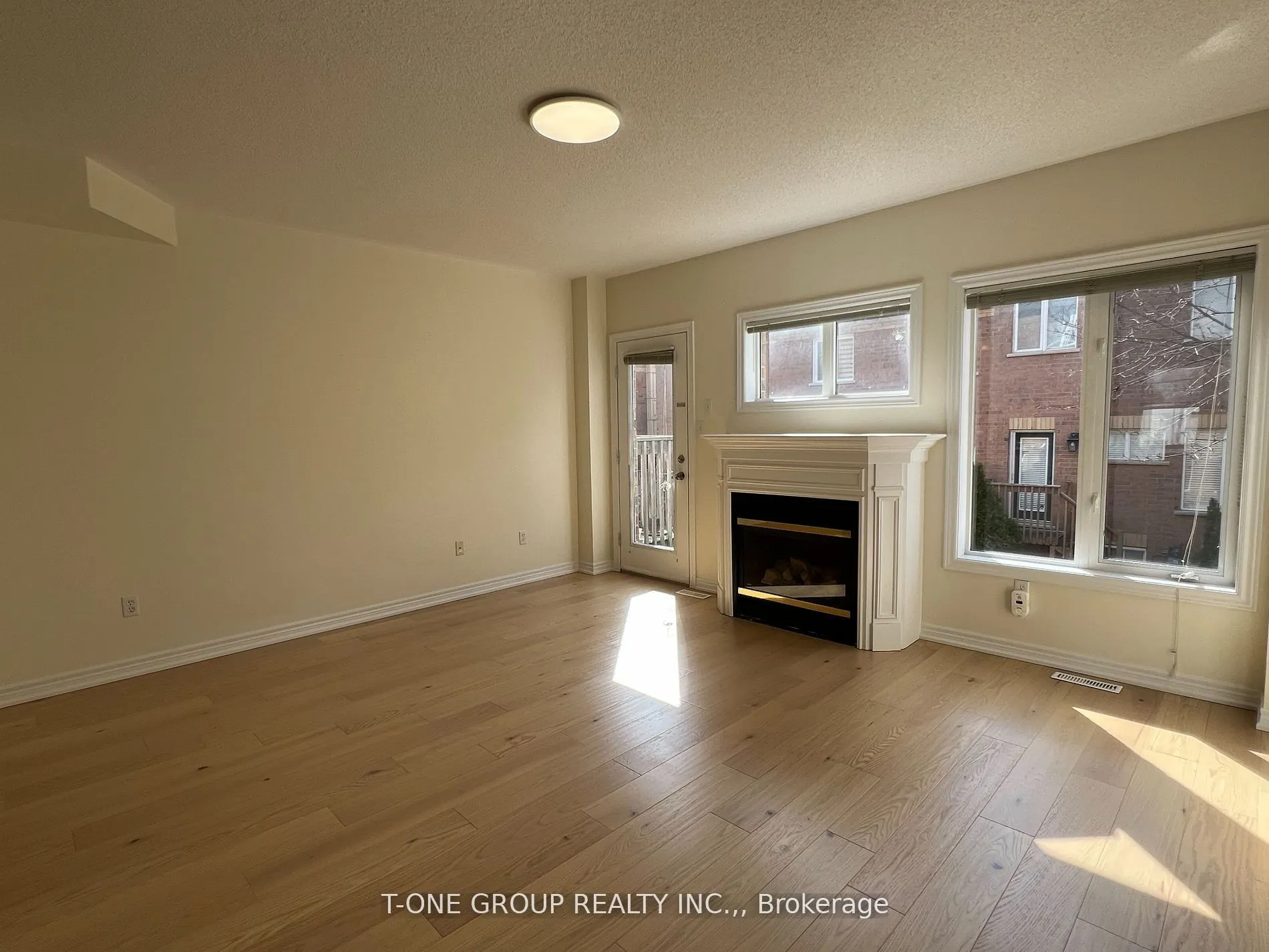 14 Asalin Way, #57