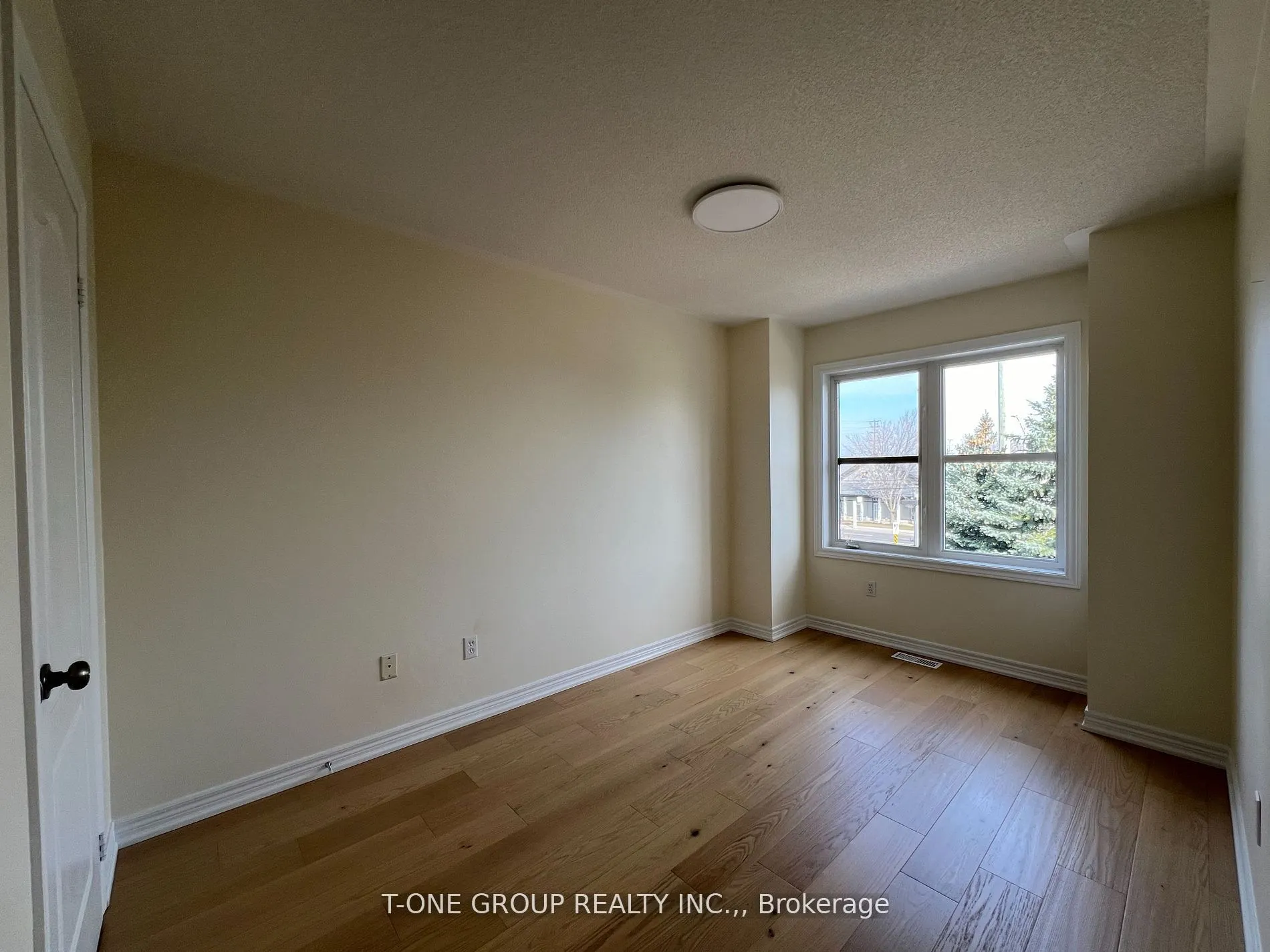 14 Asalin Way, #57