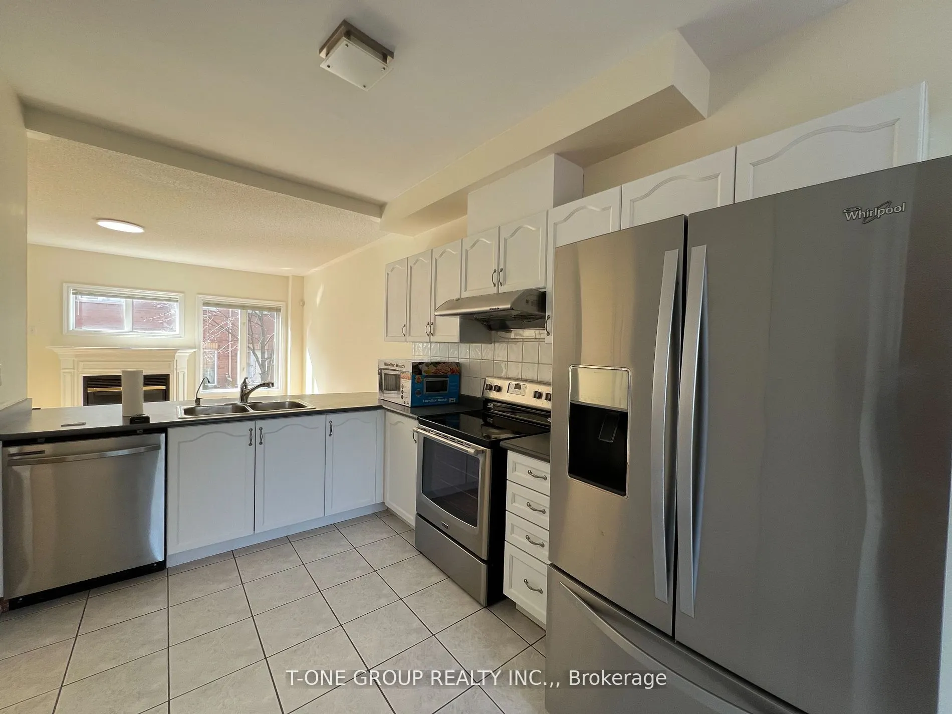 14 Asalin Way, #57