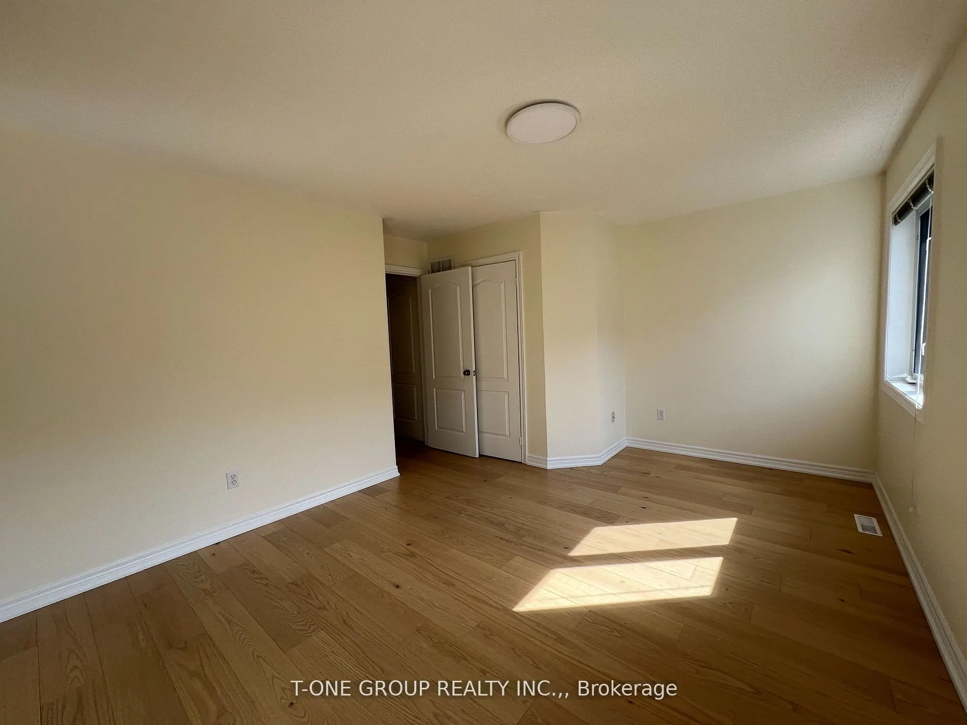14 Asalin Way, #57