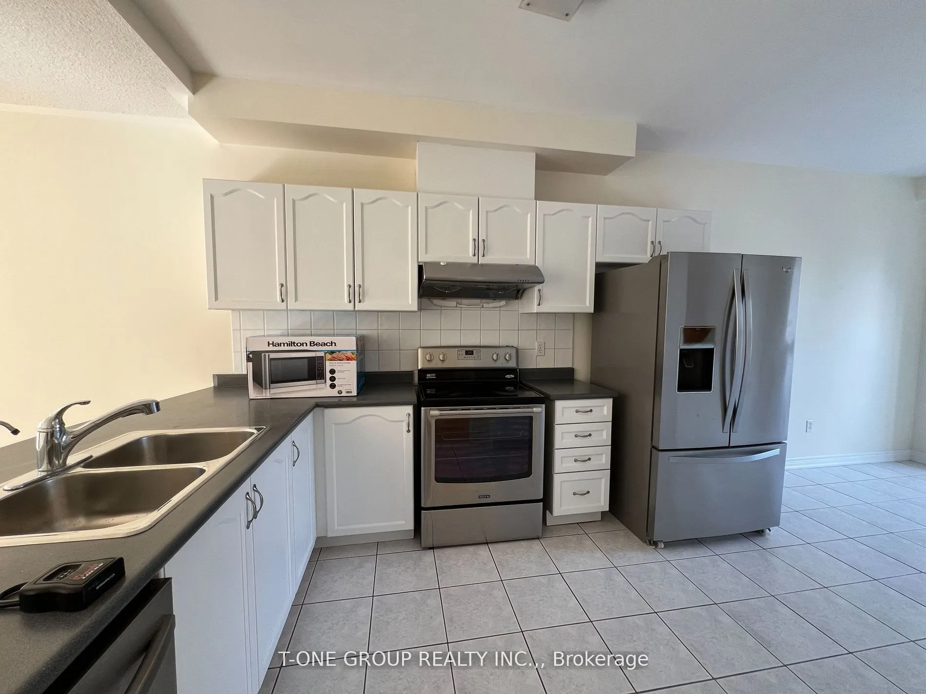 14 Asalin Way, #57
