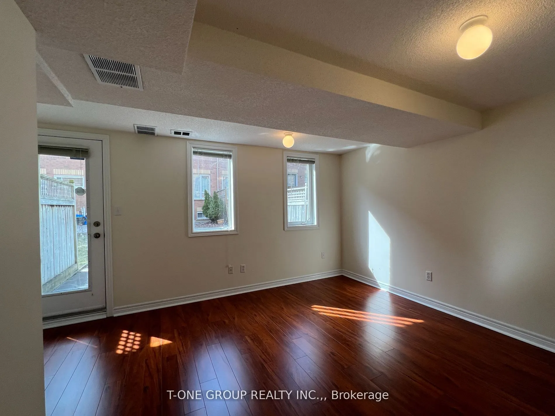 14 Asalin Way, #57
