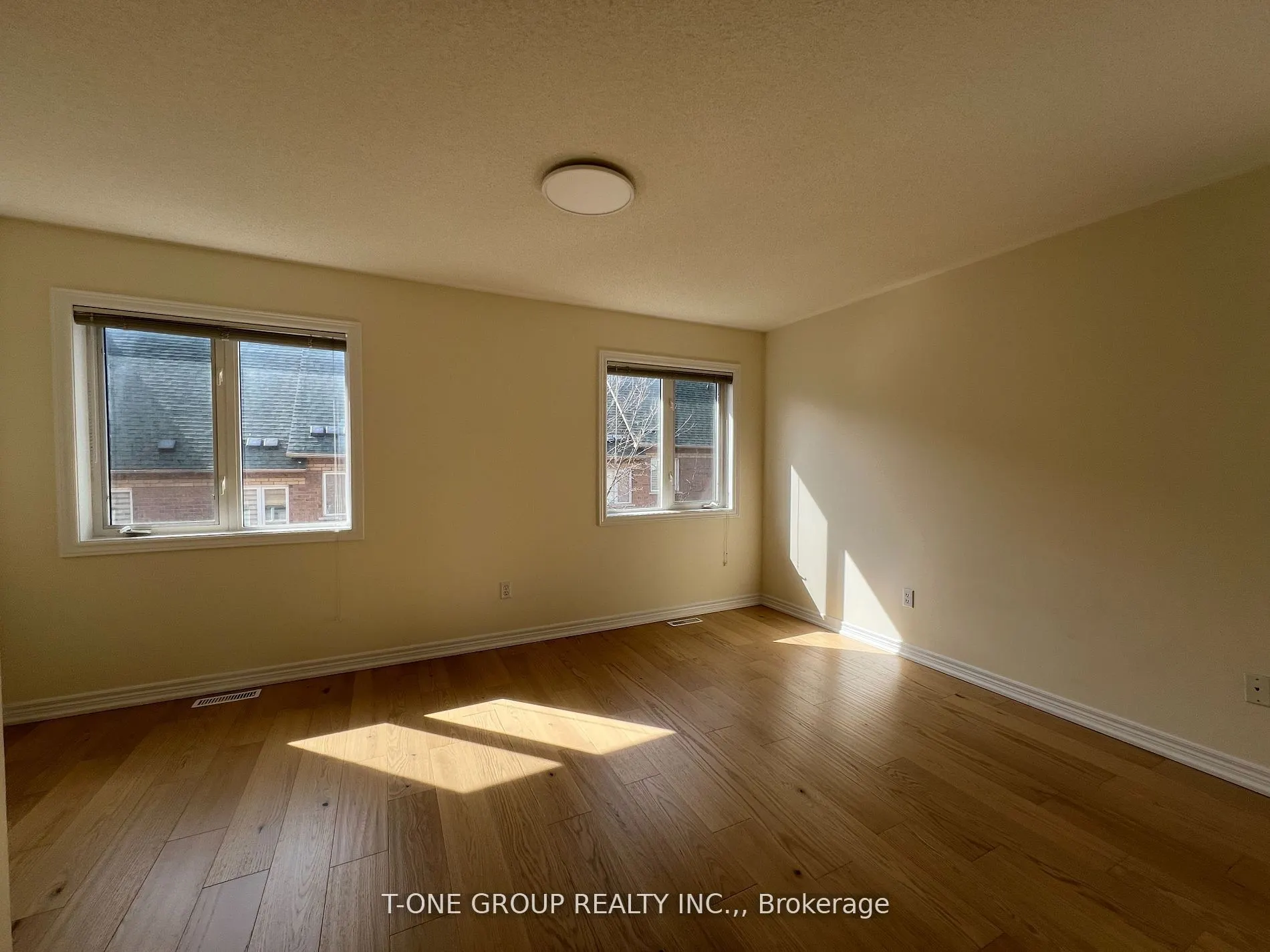 14 Asalin Way, #57