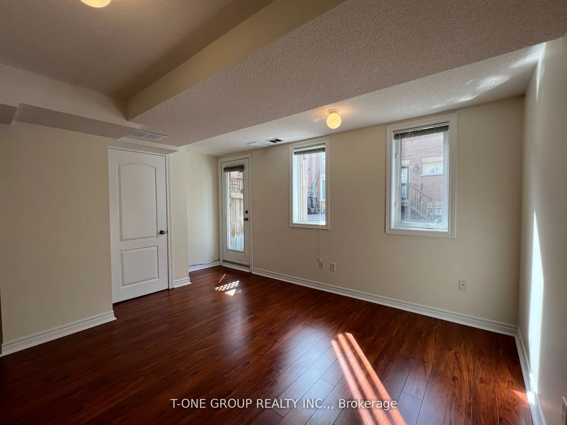 14 Asalin Way, #57