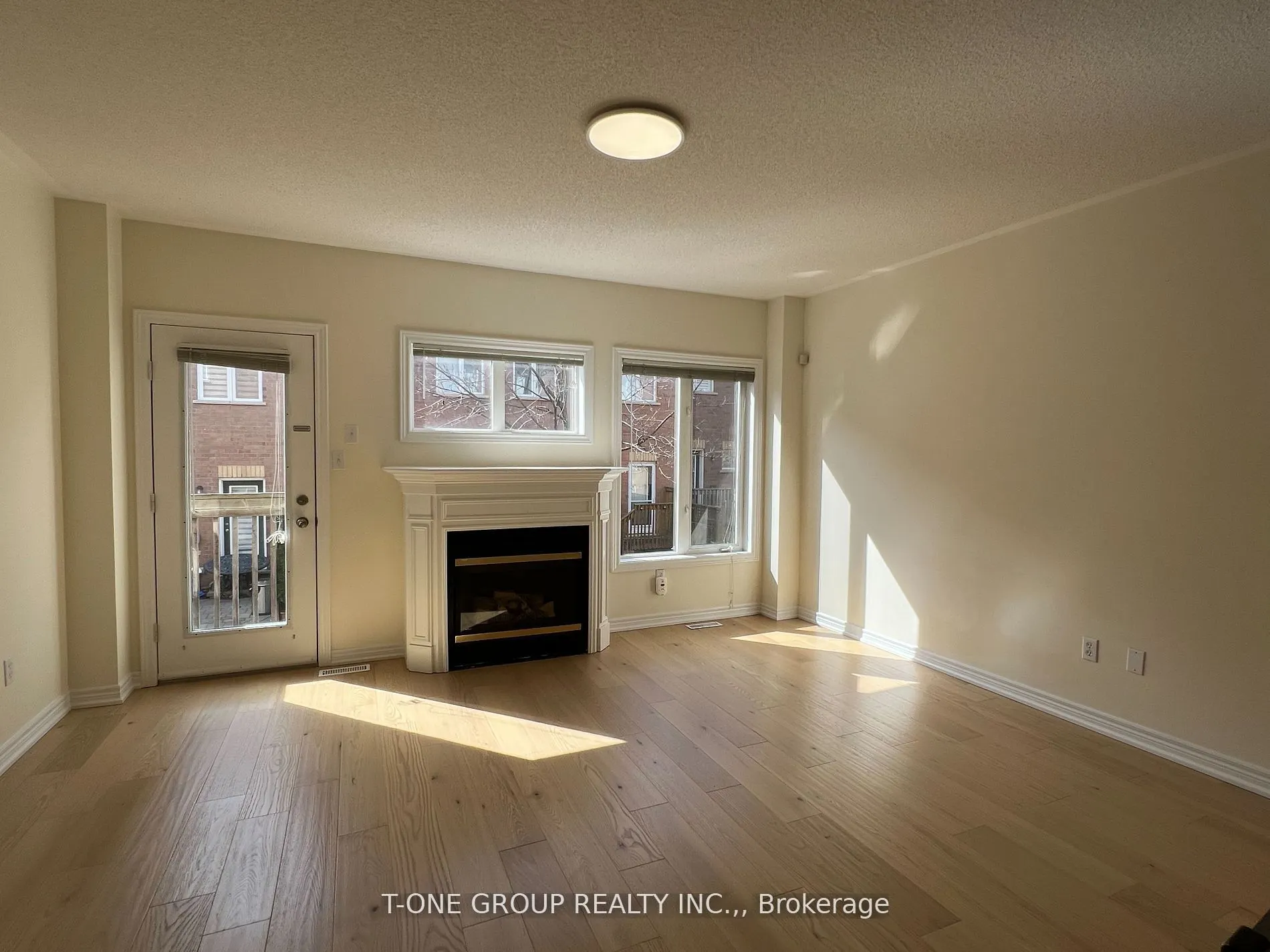 14 Asalin Way, #57