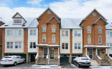 14 Asalin Way, #57