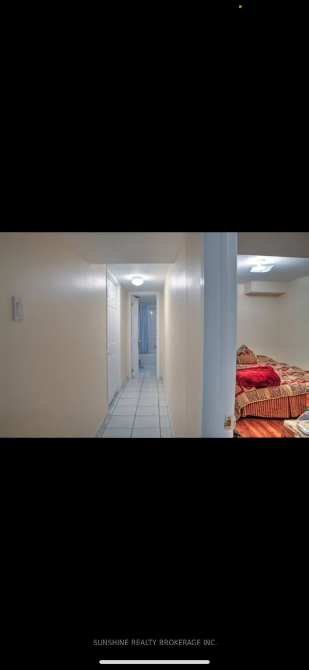 34 Coldstream Crescent, #Unit 02