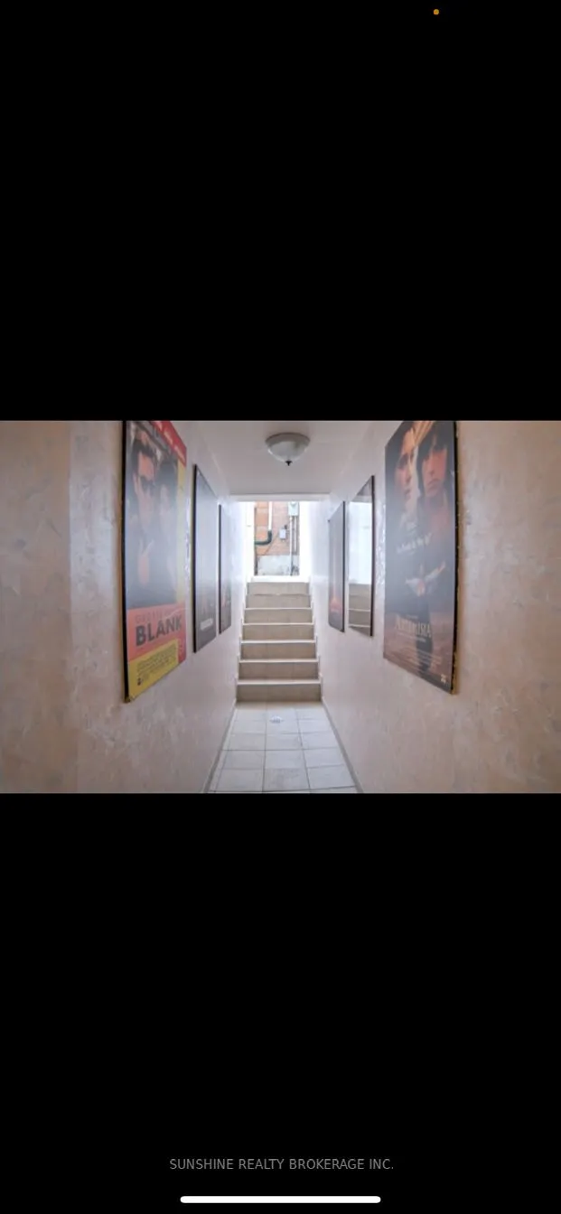 34 Coldstream Crescent, #Unit 02