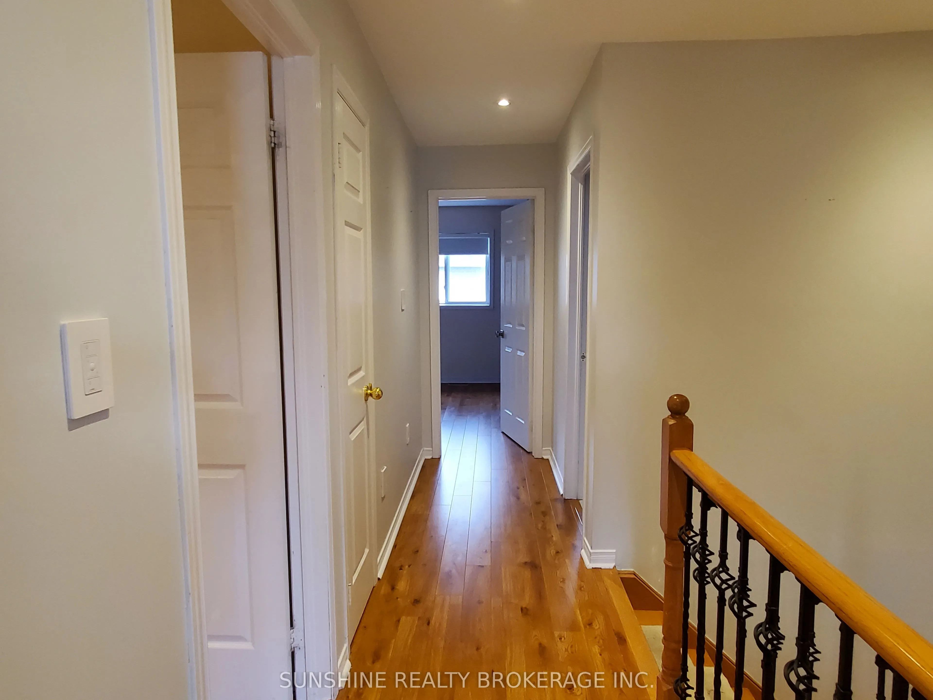 142 Laurelhurst Crescent