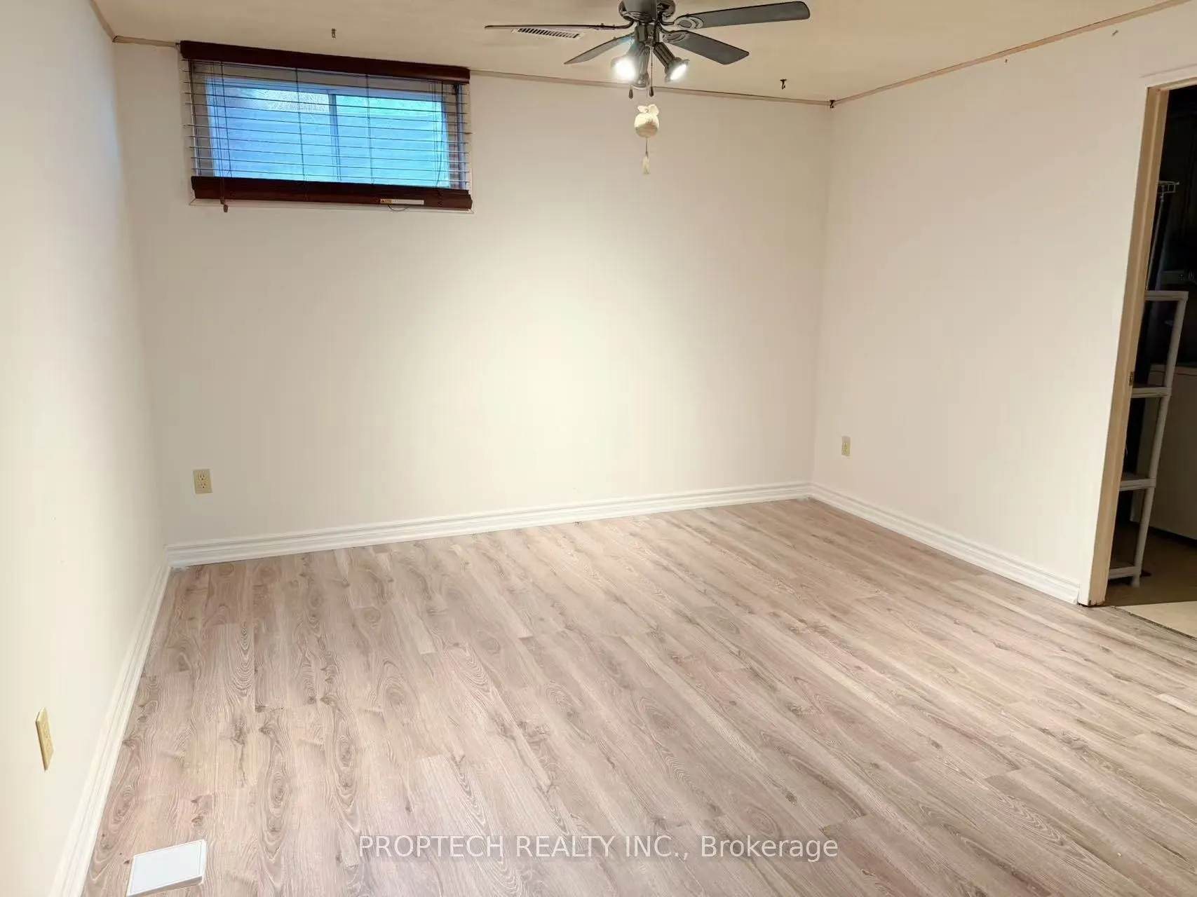 653 Village Parkway, #51