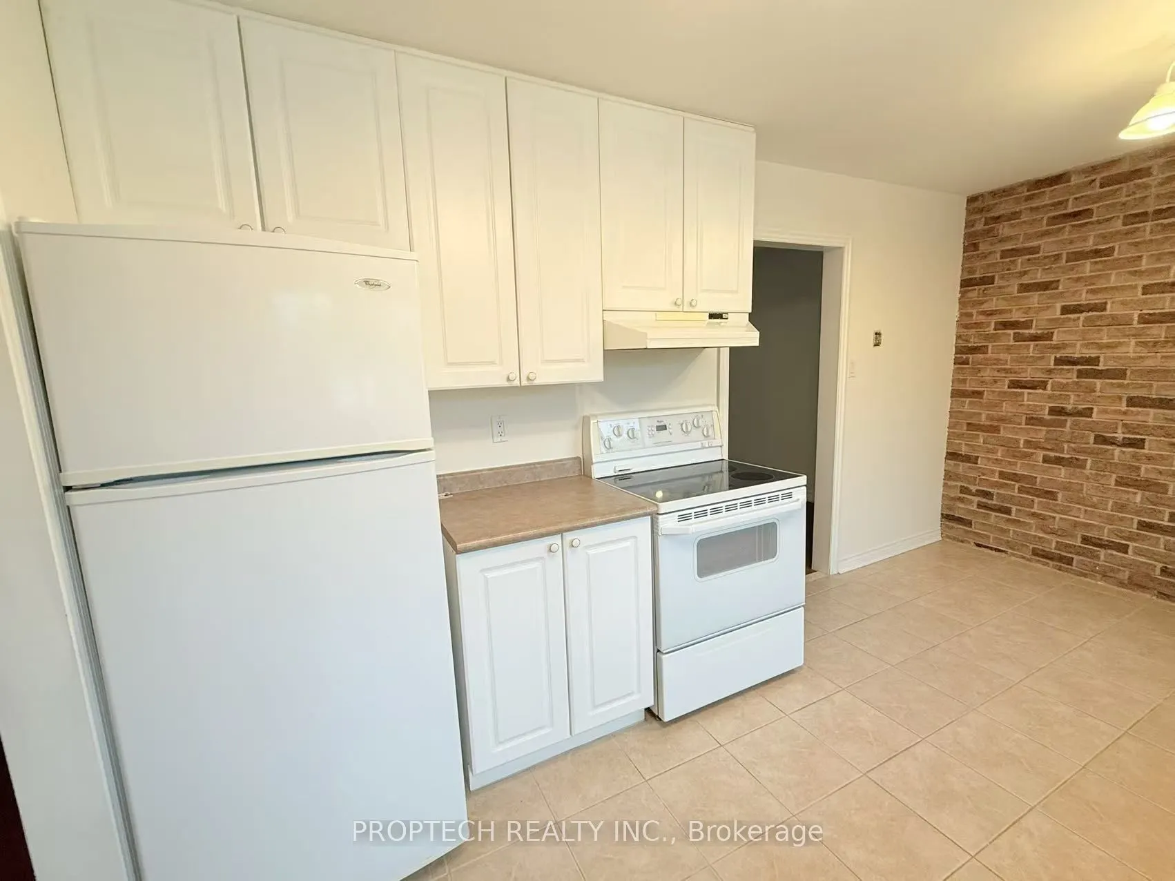 653 Village Parkway, #51