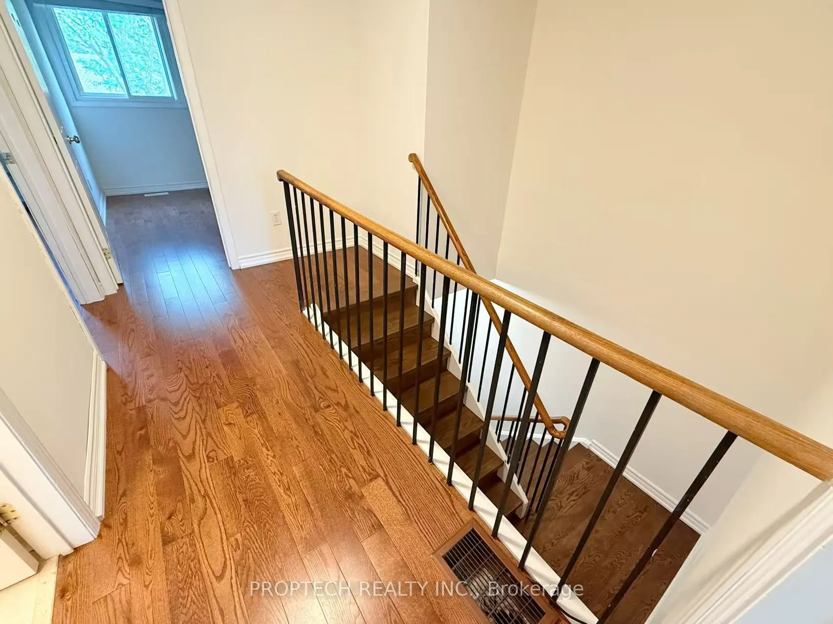 653 Village Parkway, #51