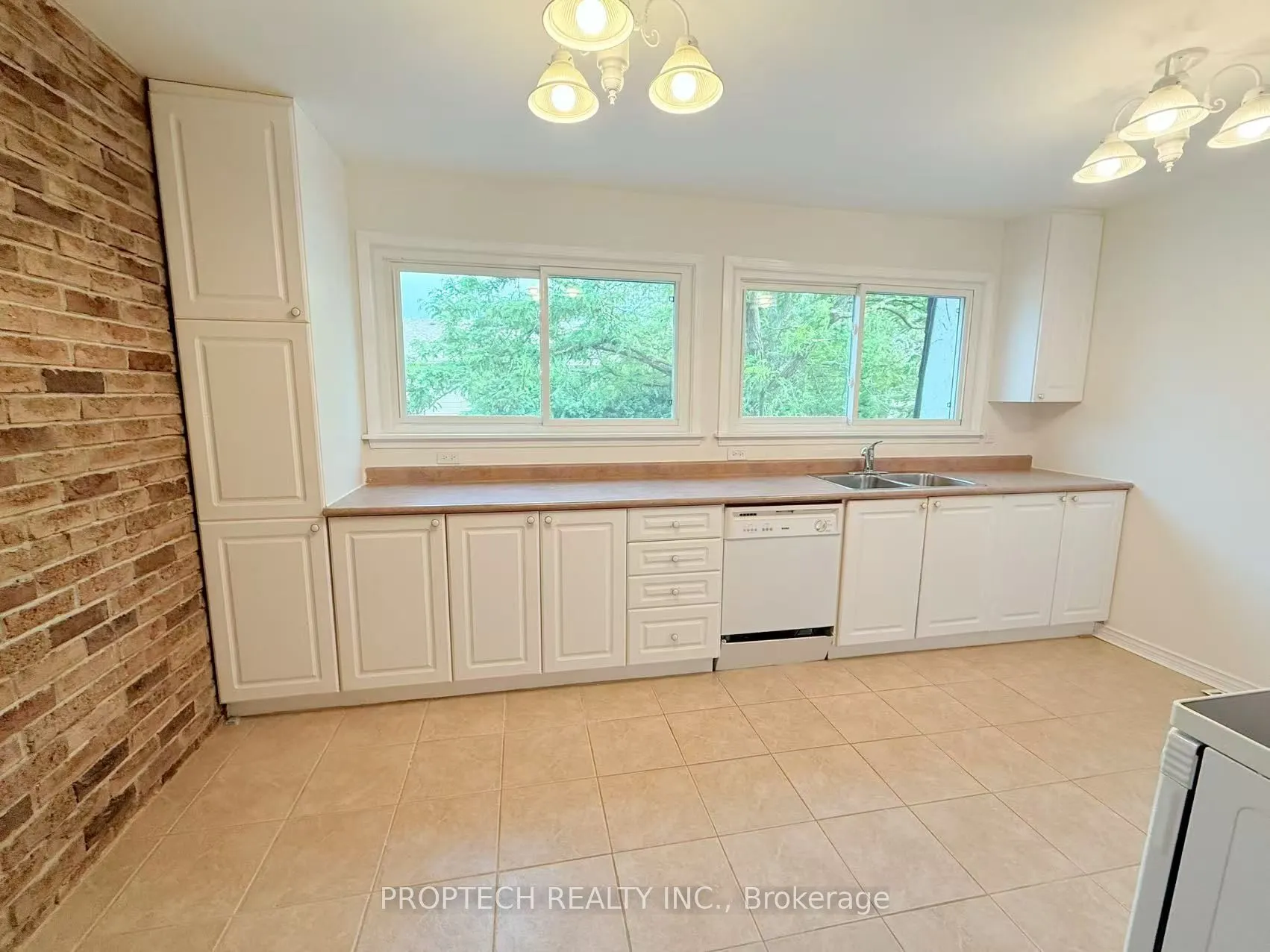 653 Village Parkway, #51