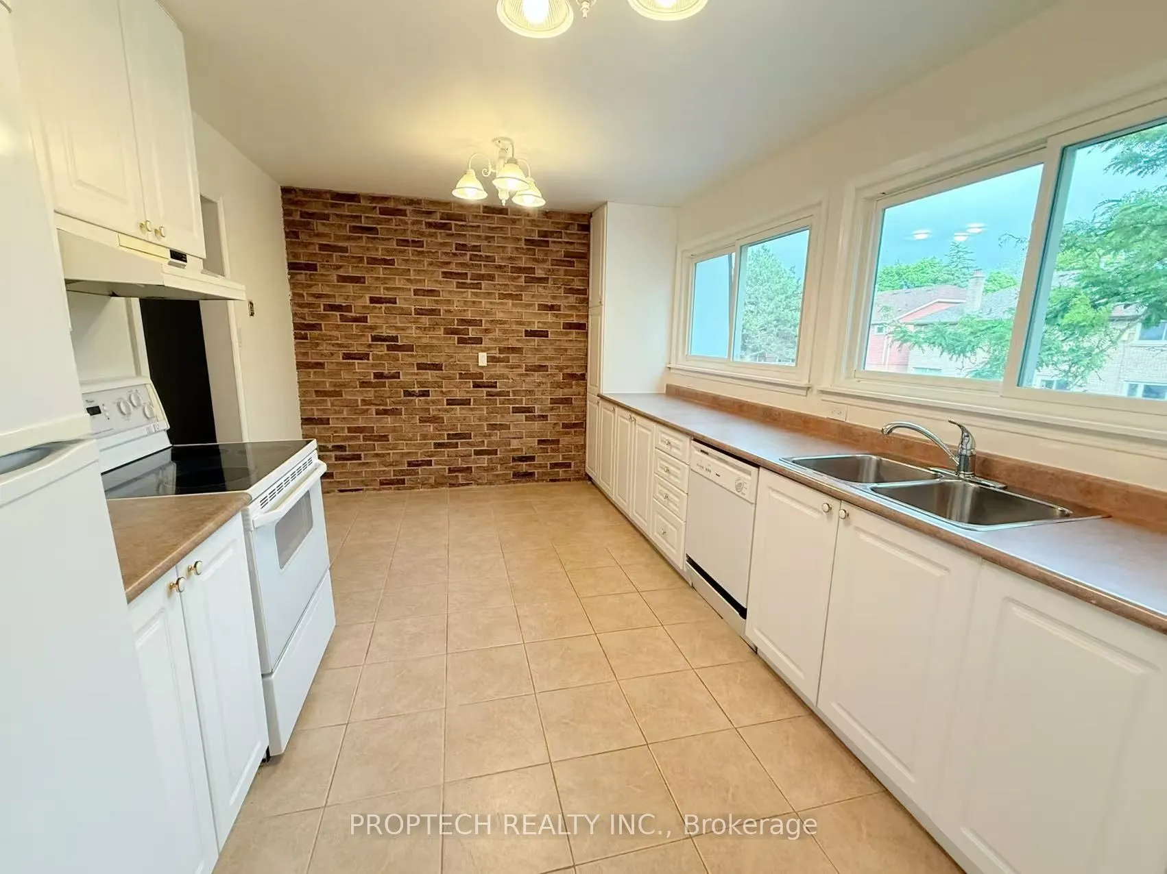 653 Village Parkway, #51