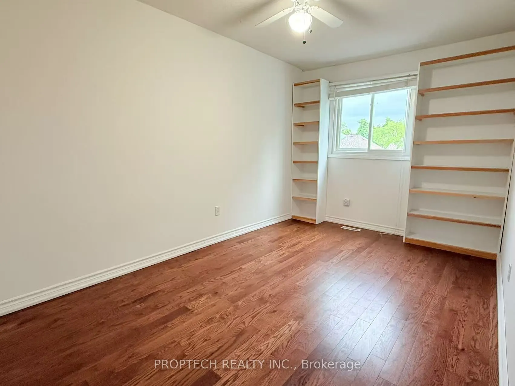 653 Village Parkway, #51