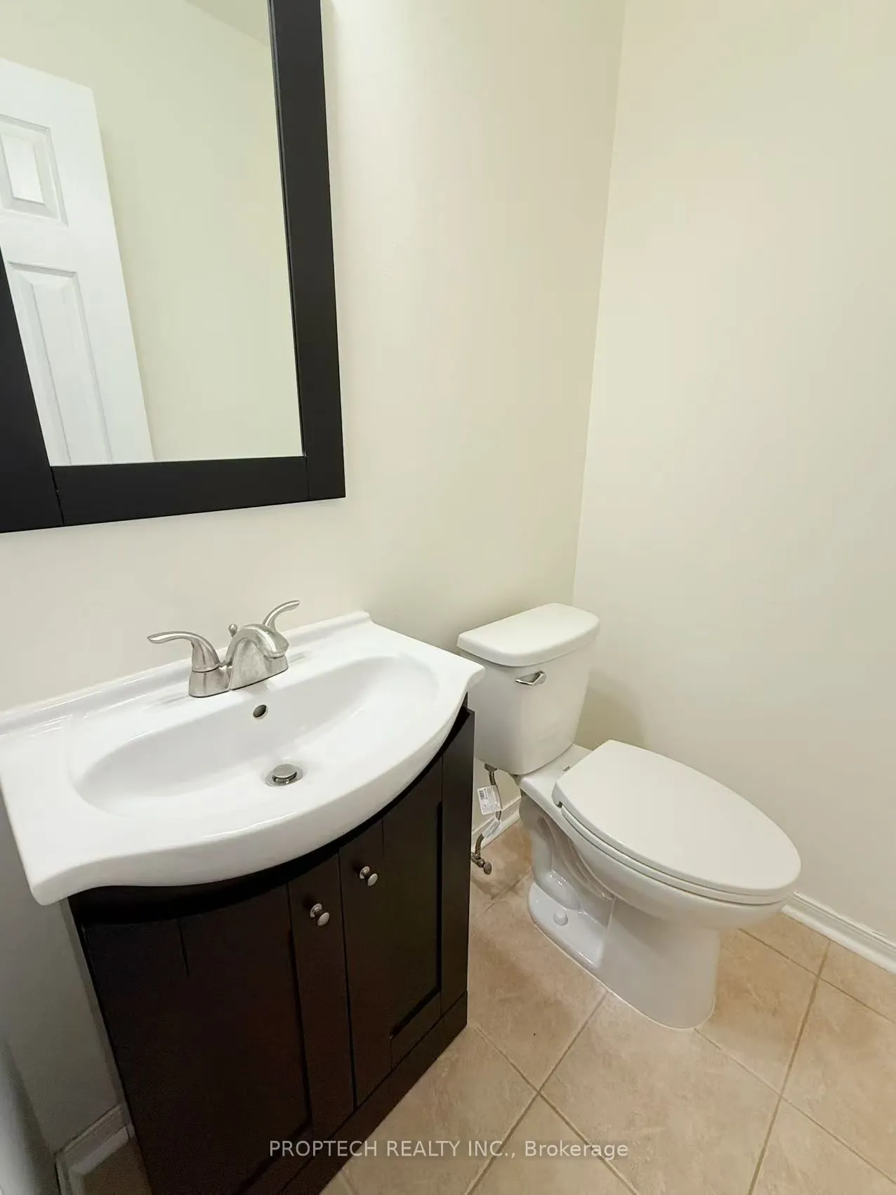 653 Village Parkway, #51