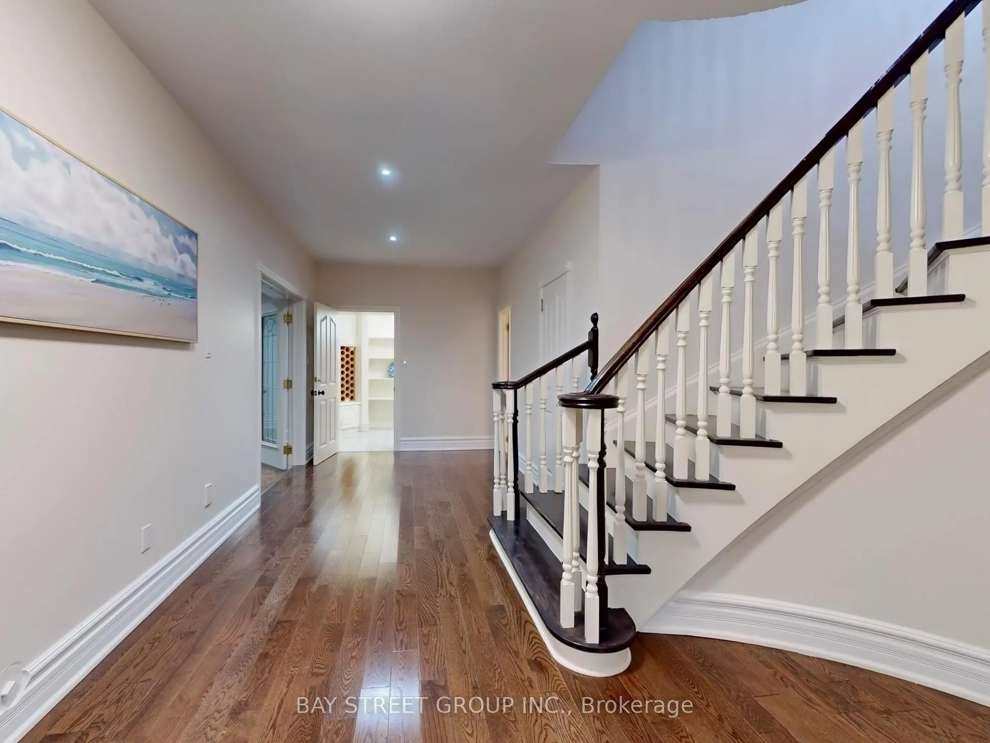 25 Brookshill Crescent