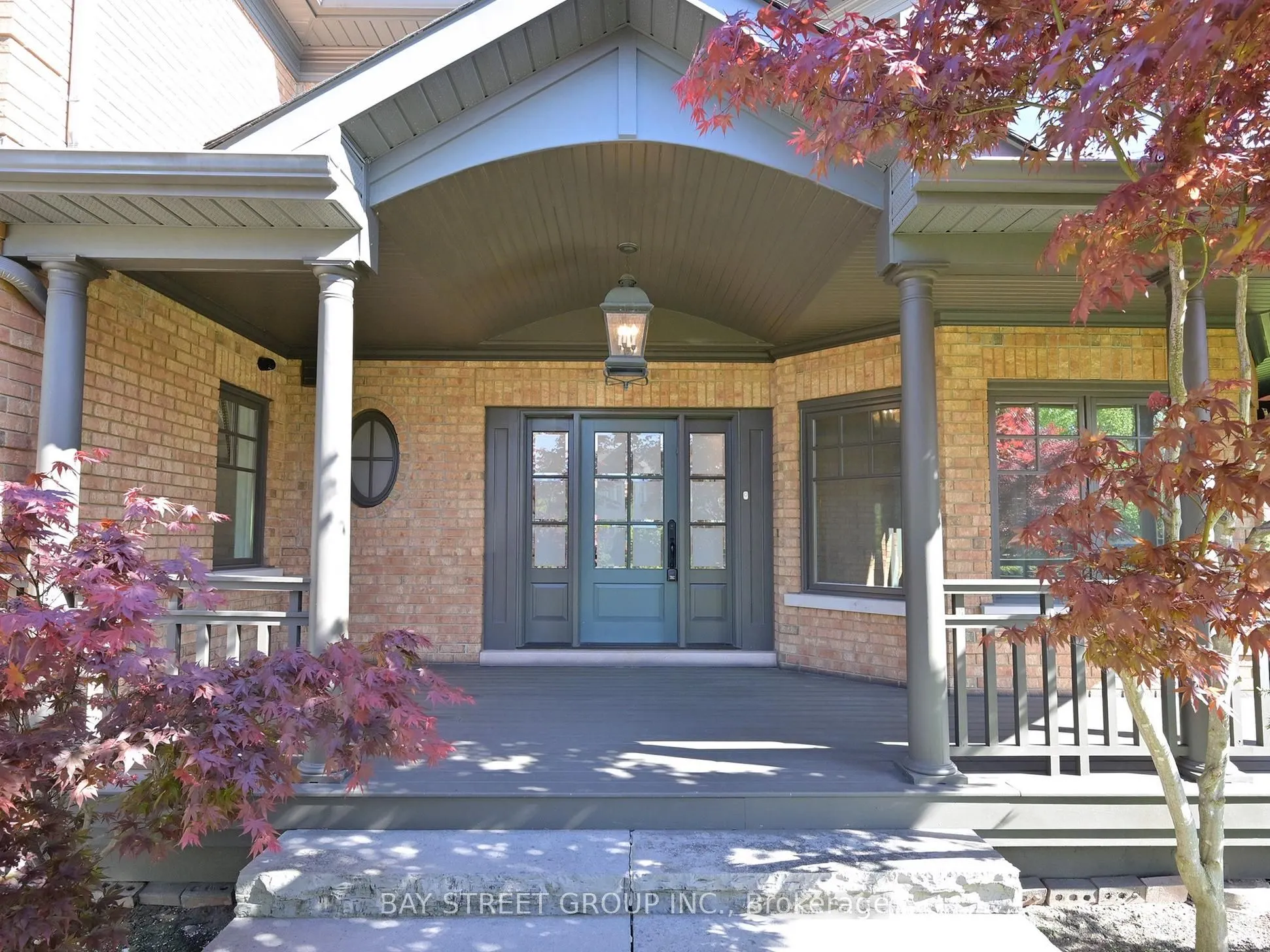 25 Brookshill Crescent