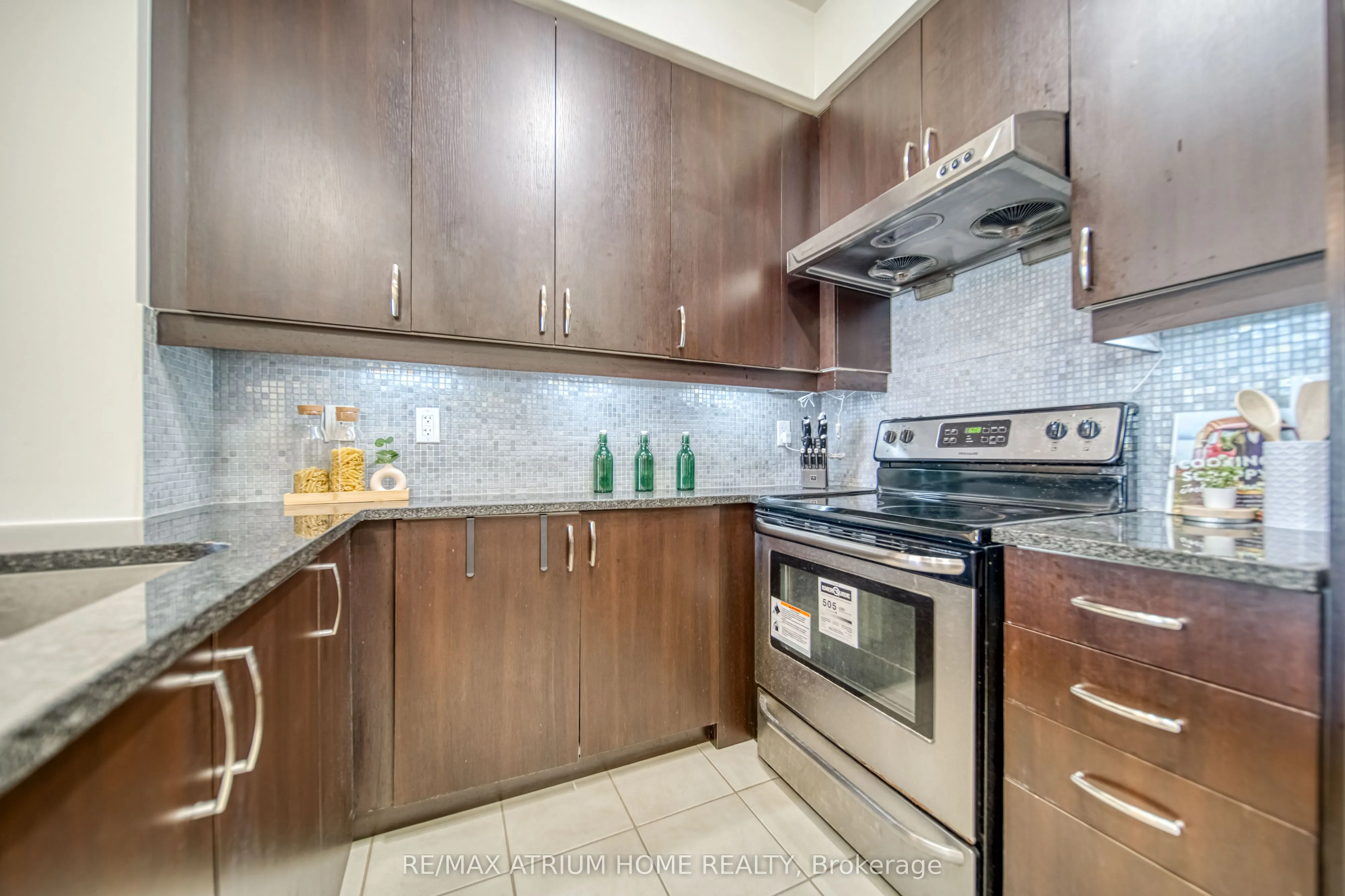 8110 Birchmount Road, #317