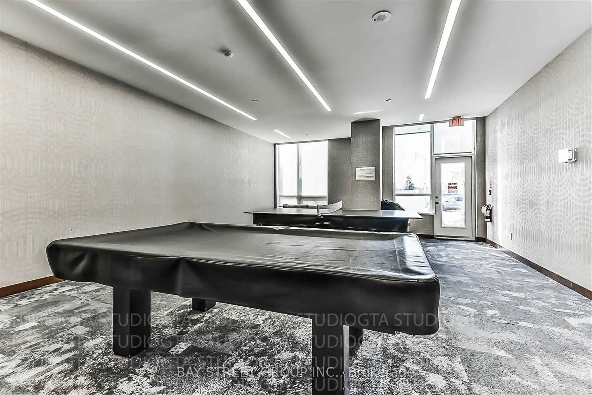 1 Uptown Drive, #1202