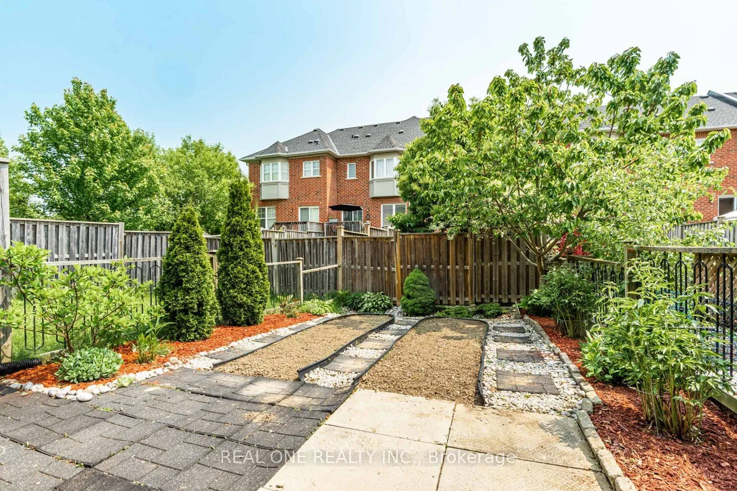 16 Bearings Avenue
