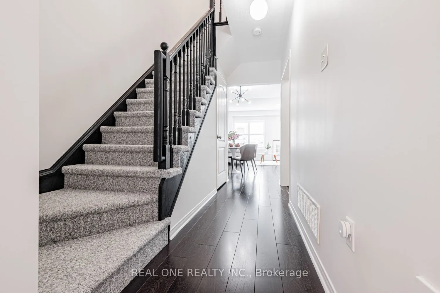 16 Bearings Avenue