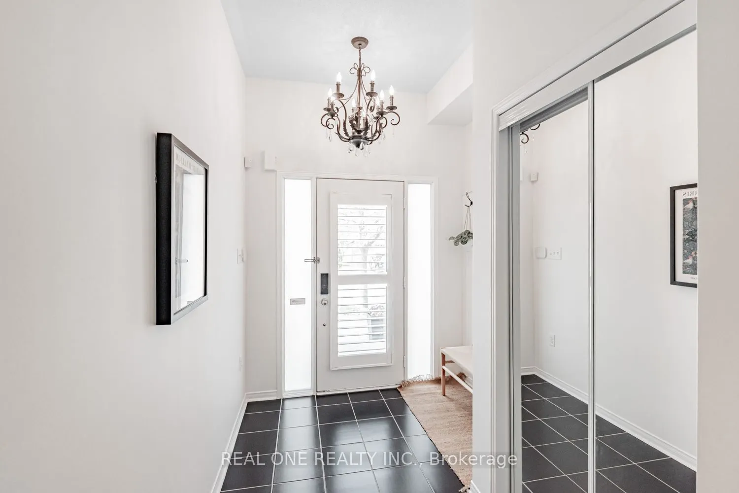 16 Bearings Avenue
