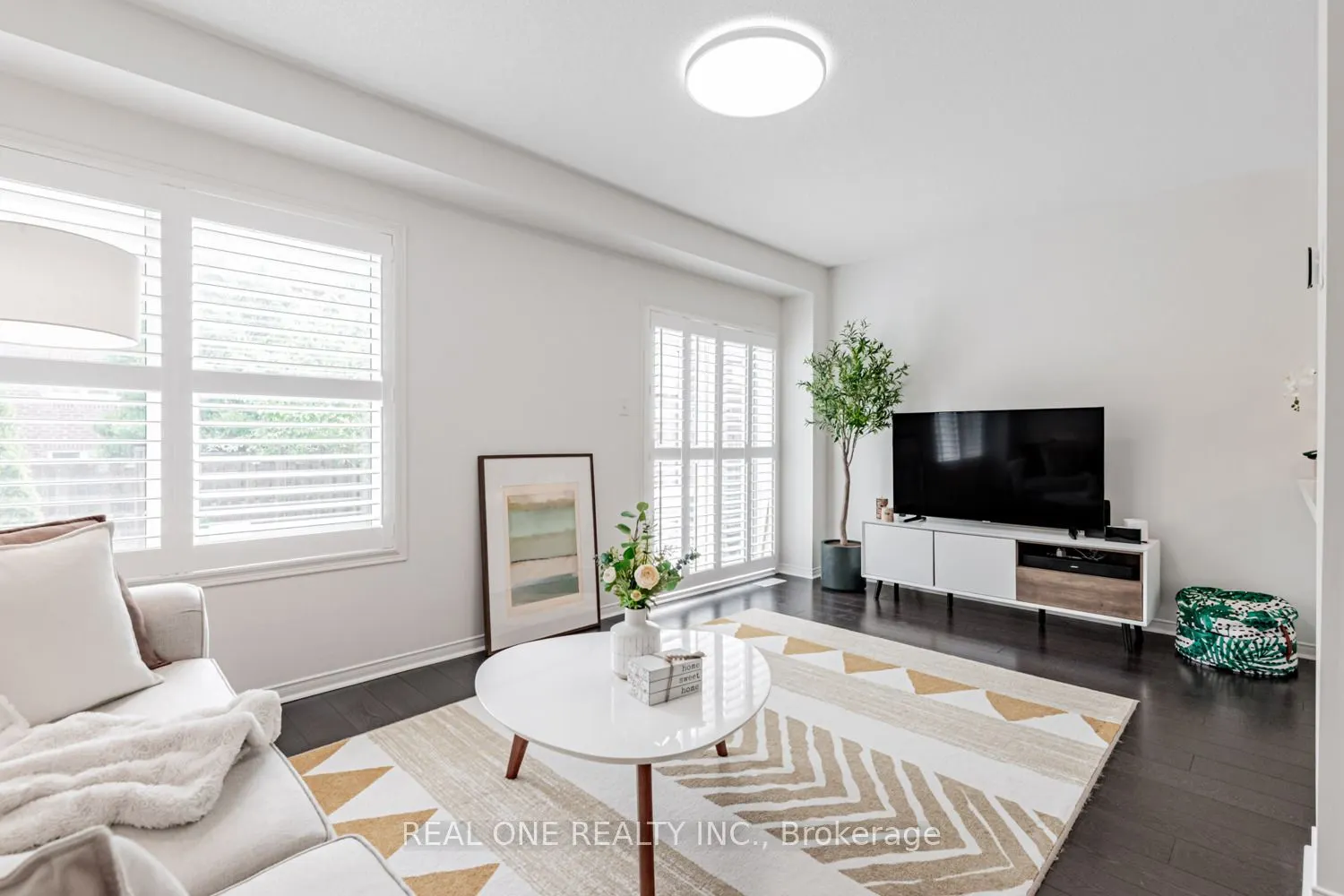 16 Bearings Avenue