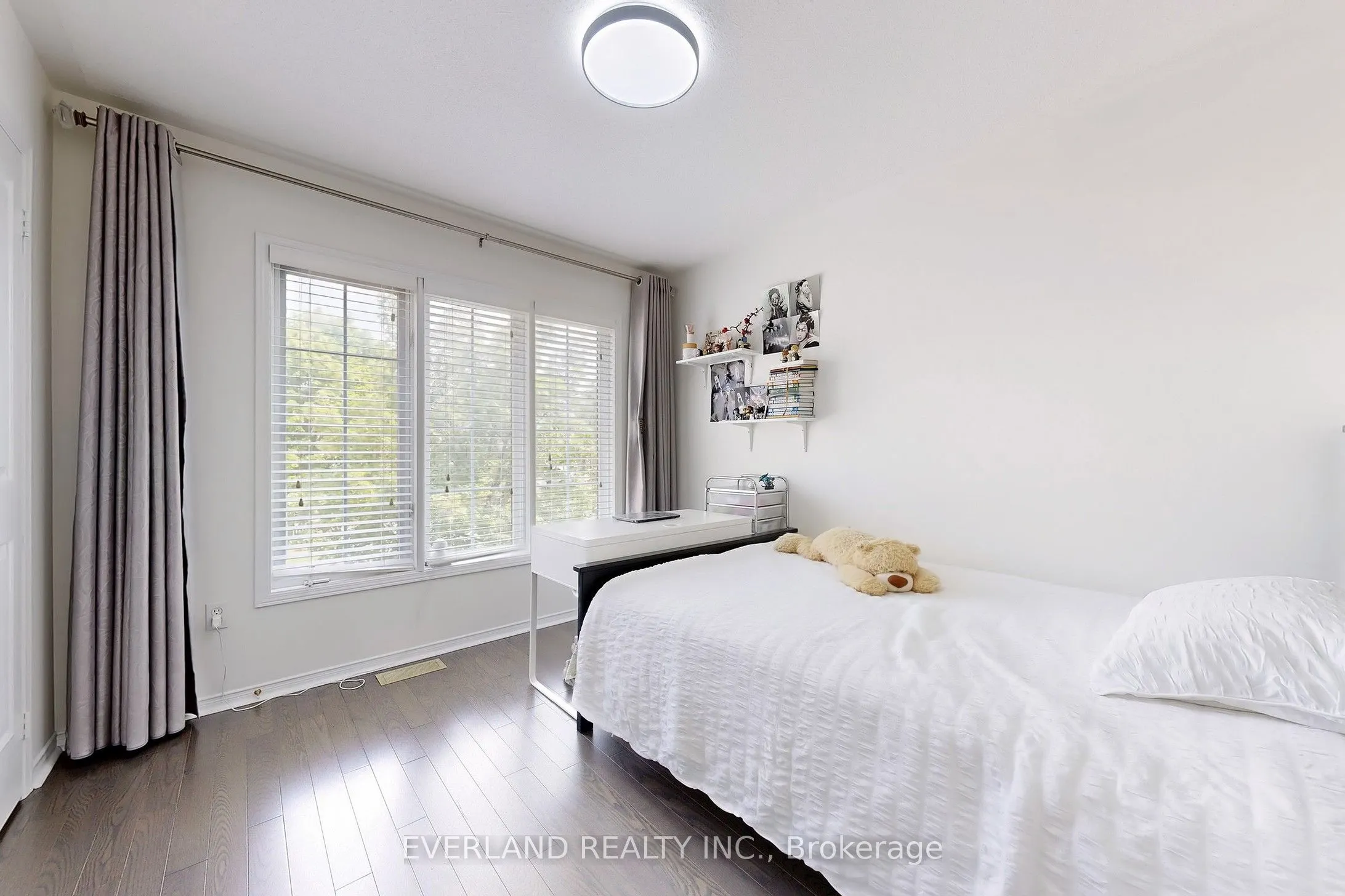 118 Orchard Hill Boulevard