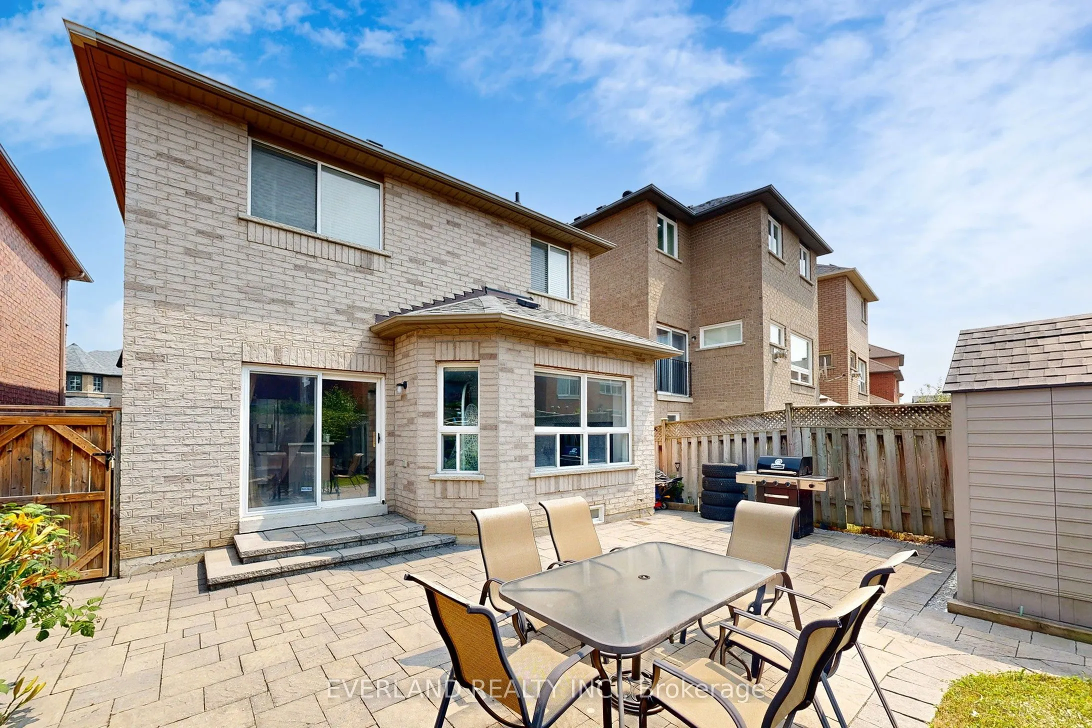 118 Orchard Hill Boulevard