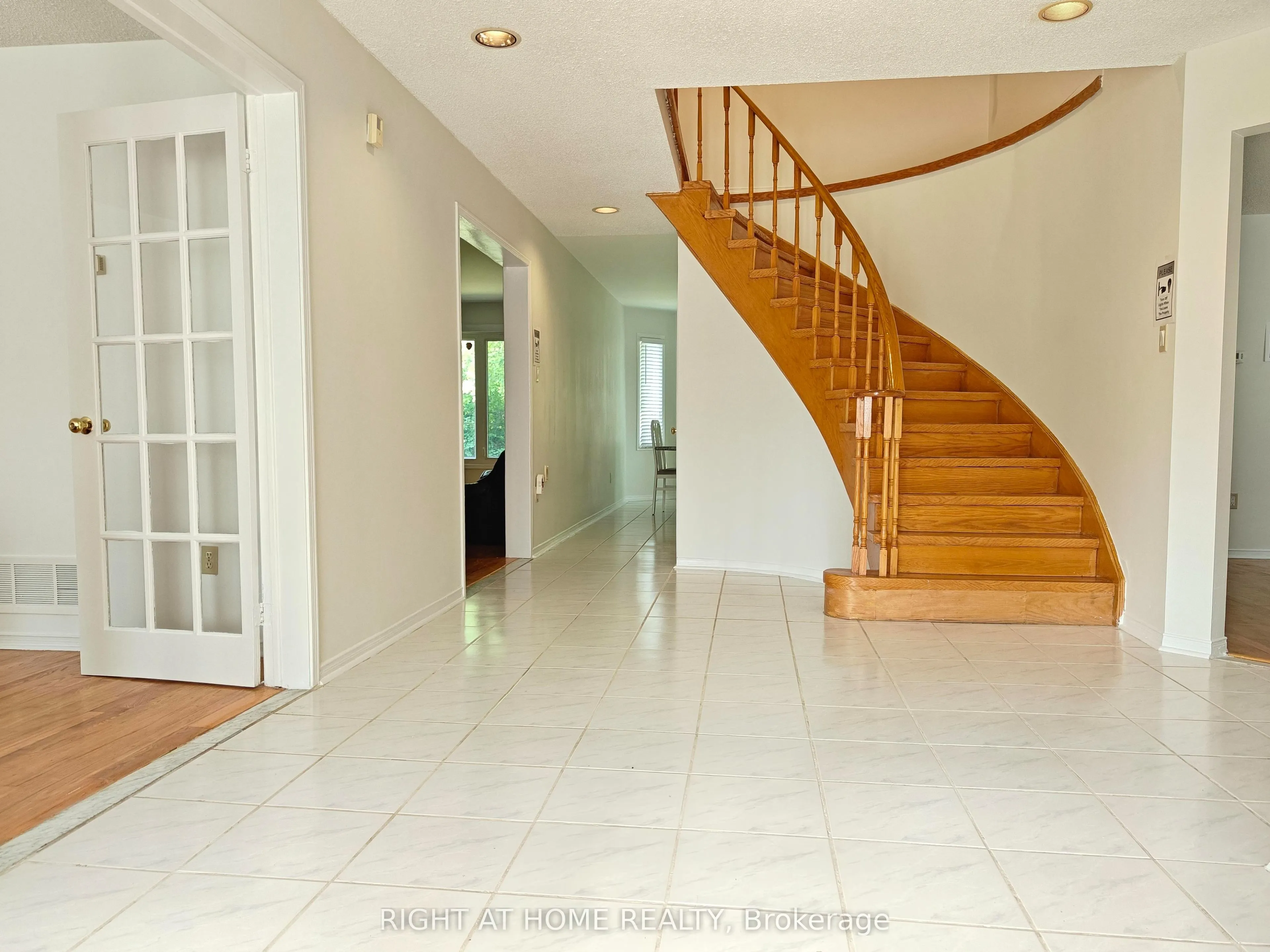 116 Cooperage Crescent