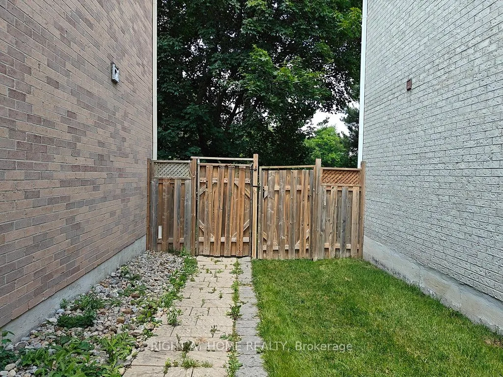 116 Cooperage Crescent