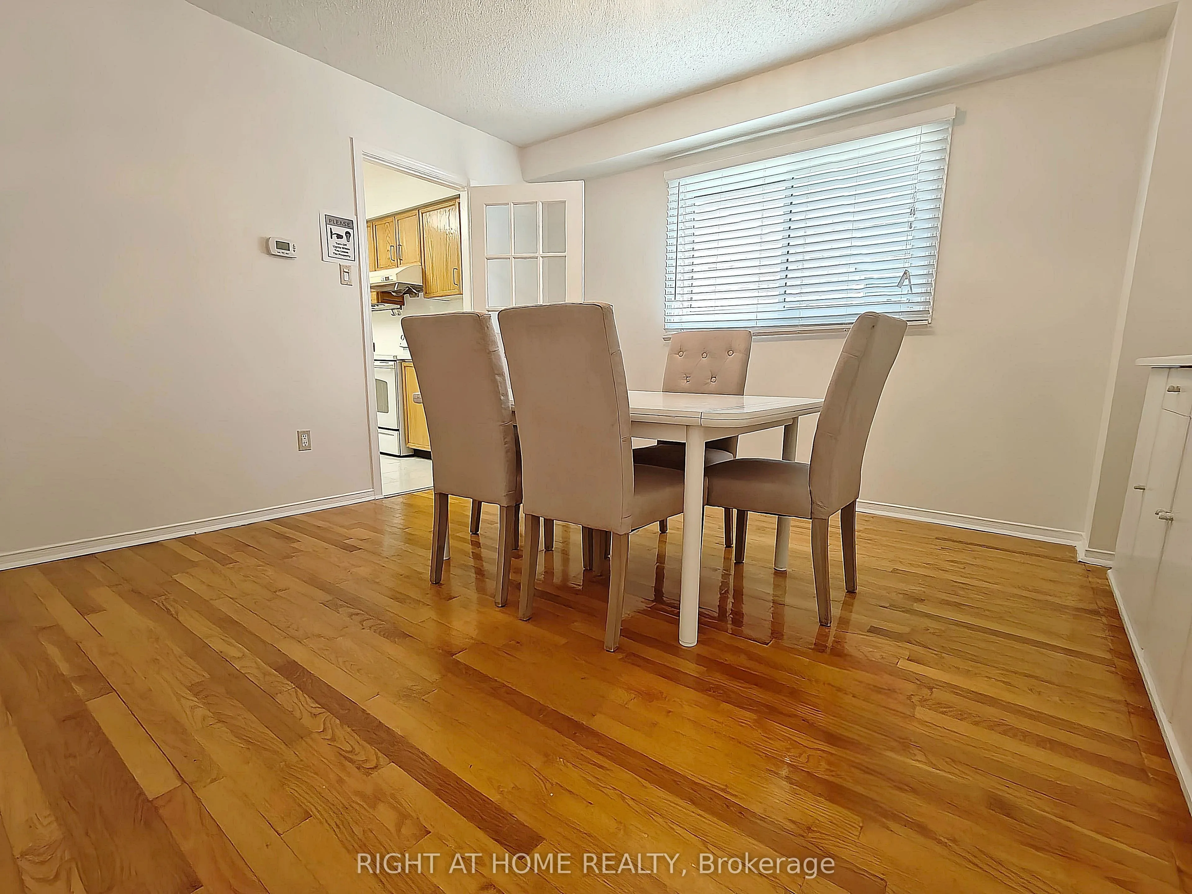 116 Cooperage Crescent