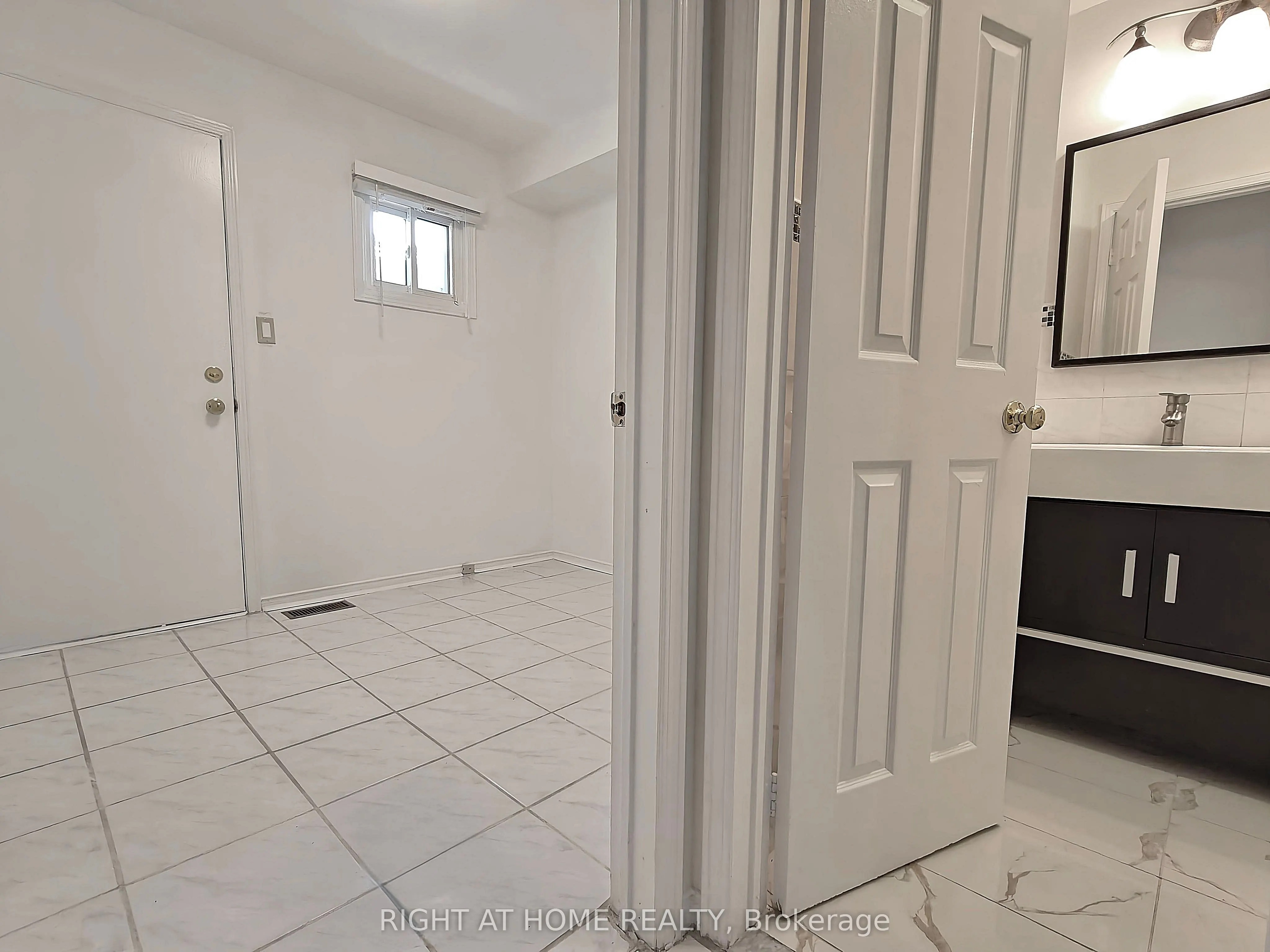 116 Cooperage Crescent