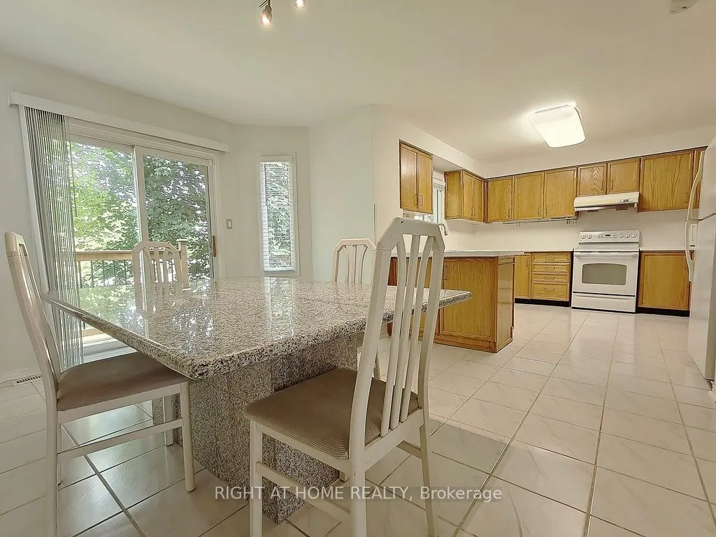 116 Cooperage Crescent