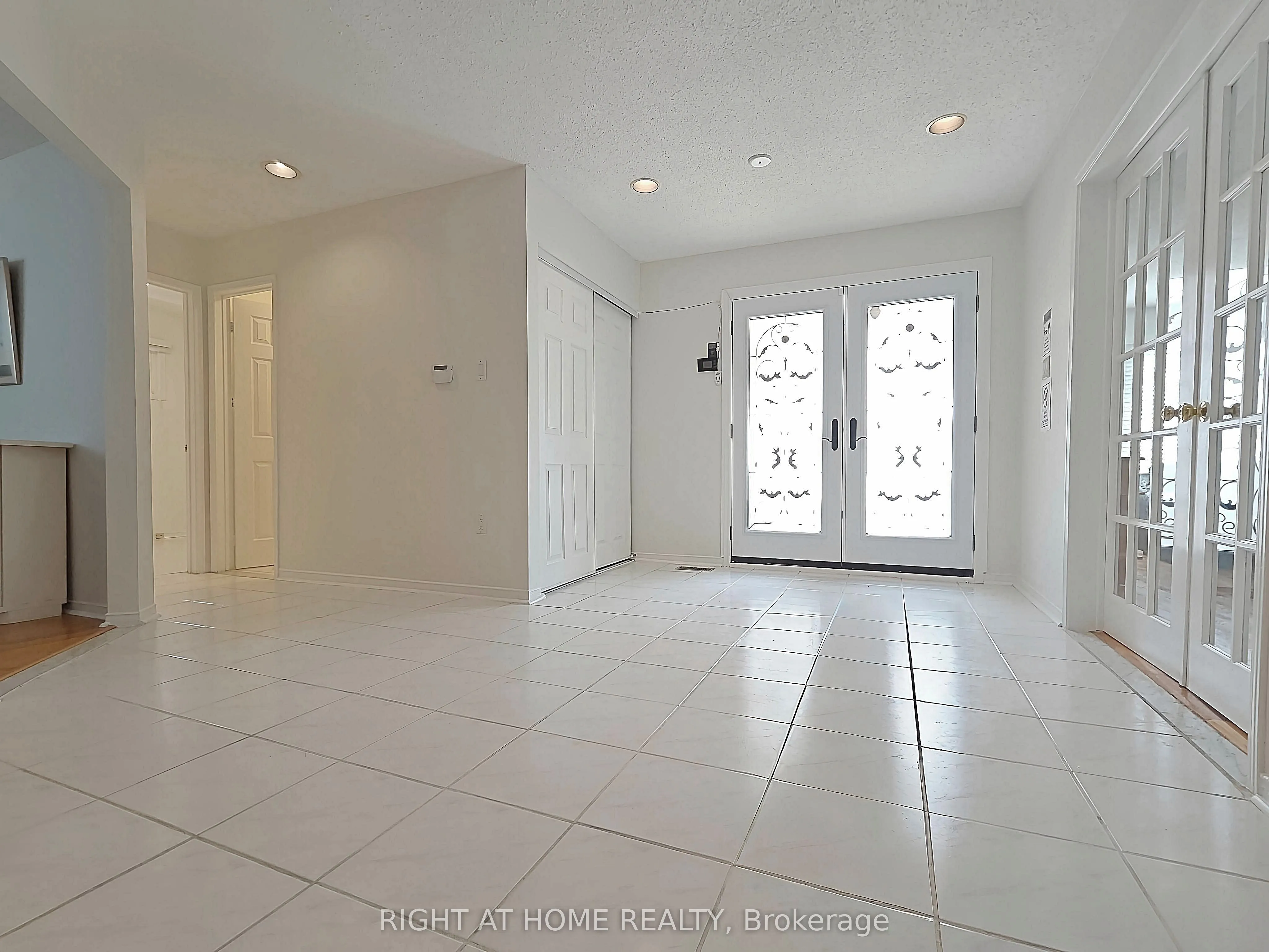 116 Cooperage Crescent