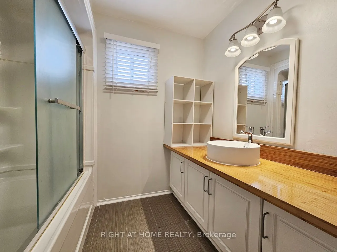 116 Cooperage Crescent