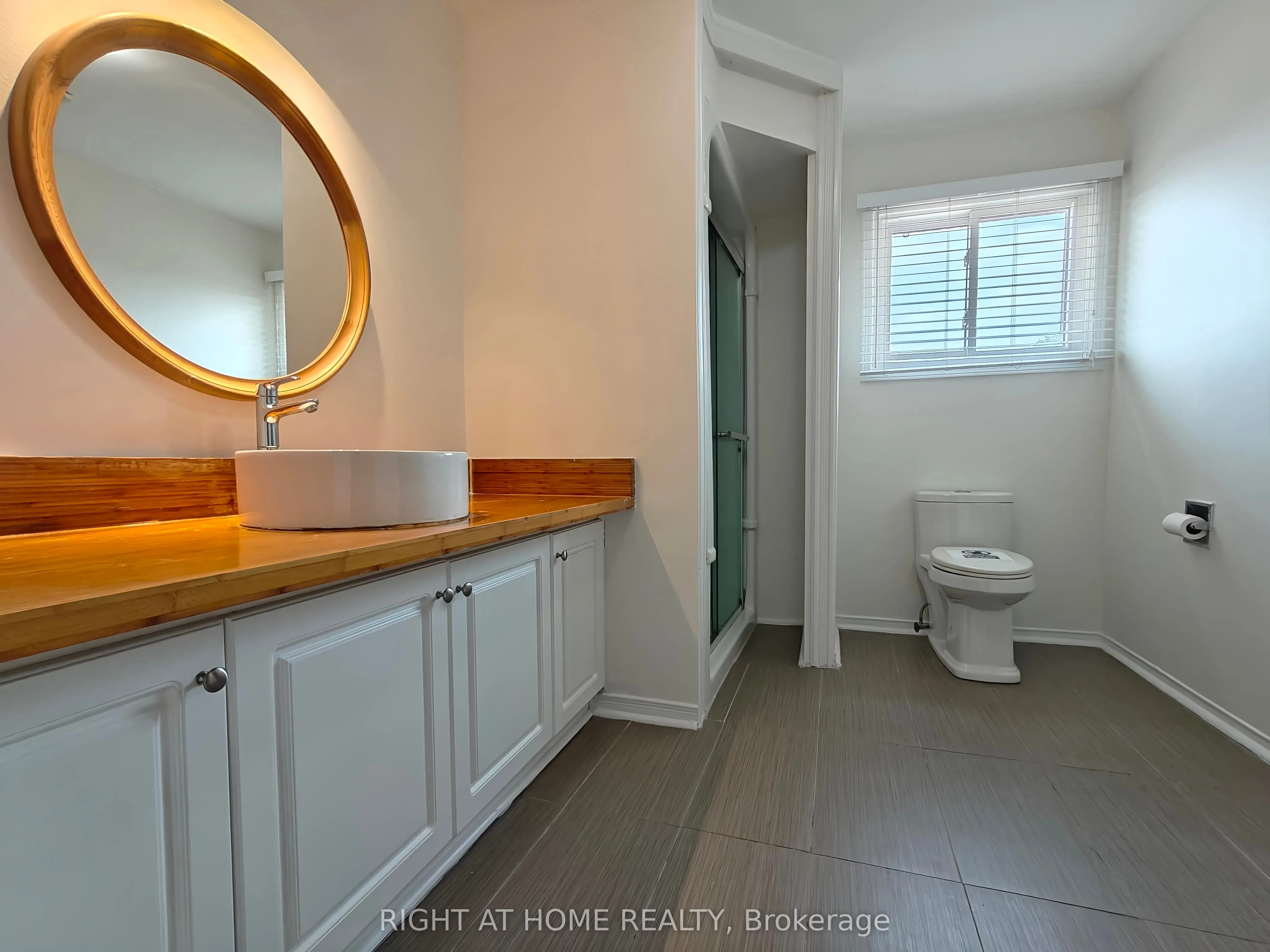116 Cooperage Crescent