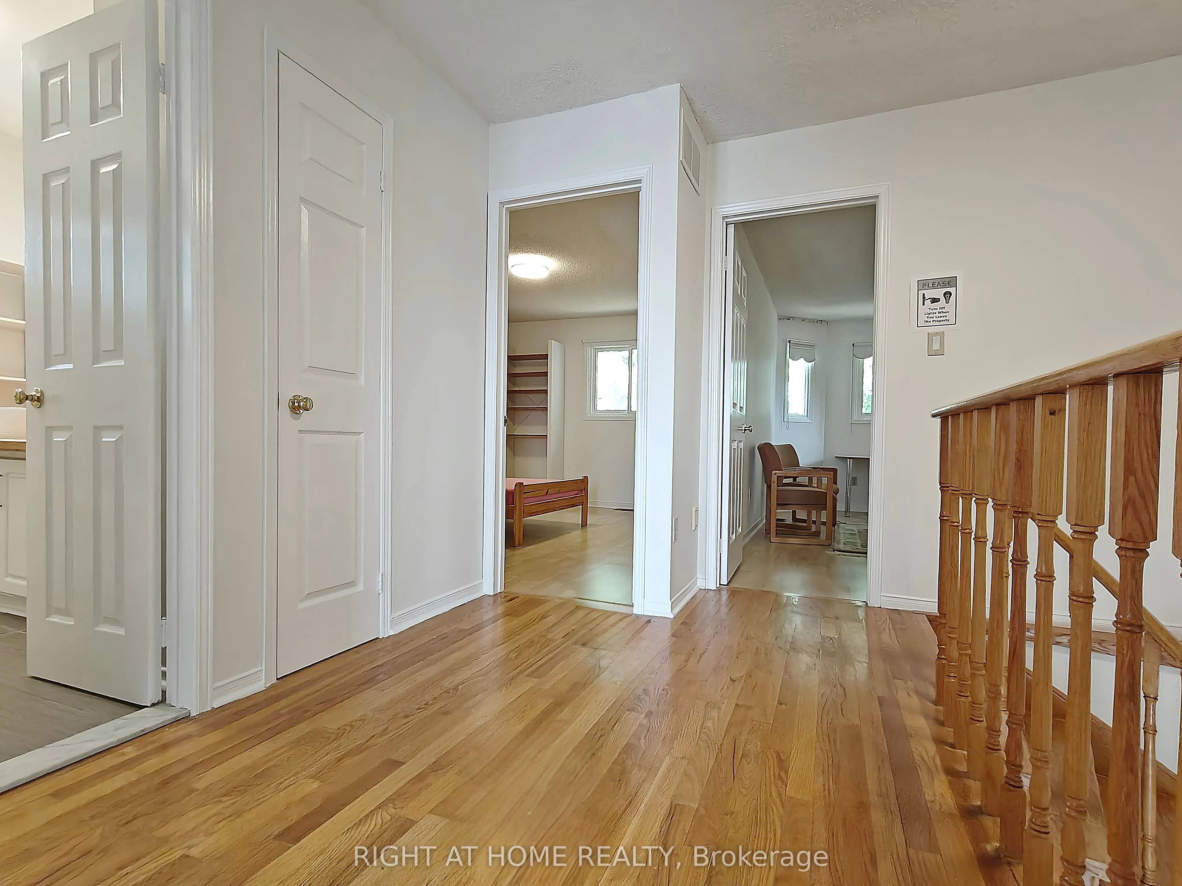 116 Cooperage Crescent