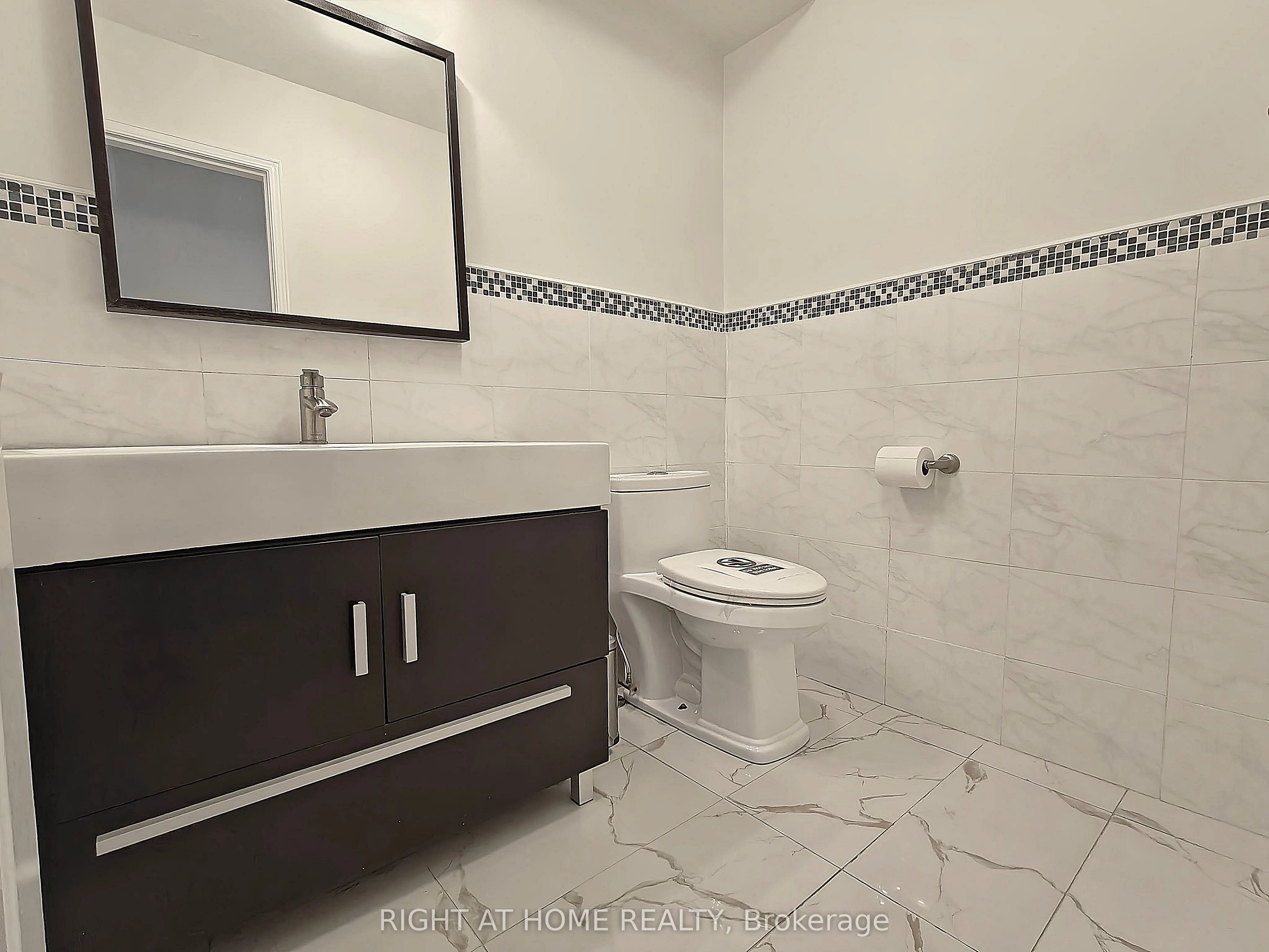 116 Cooperage Crescent