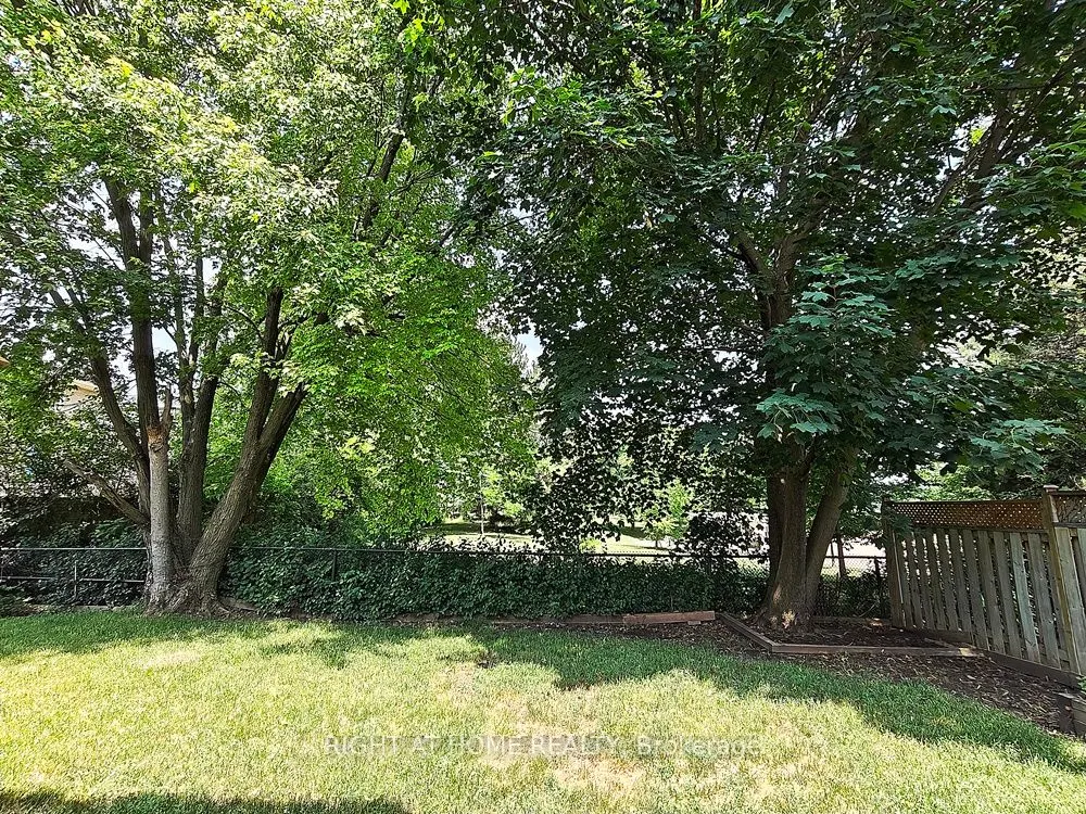 116 Cooperage Crescent
