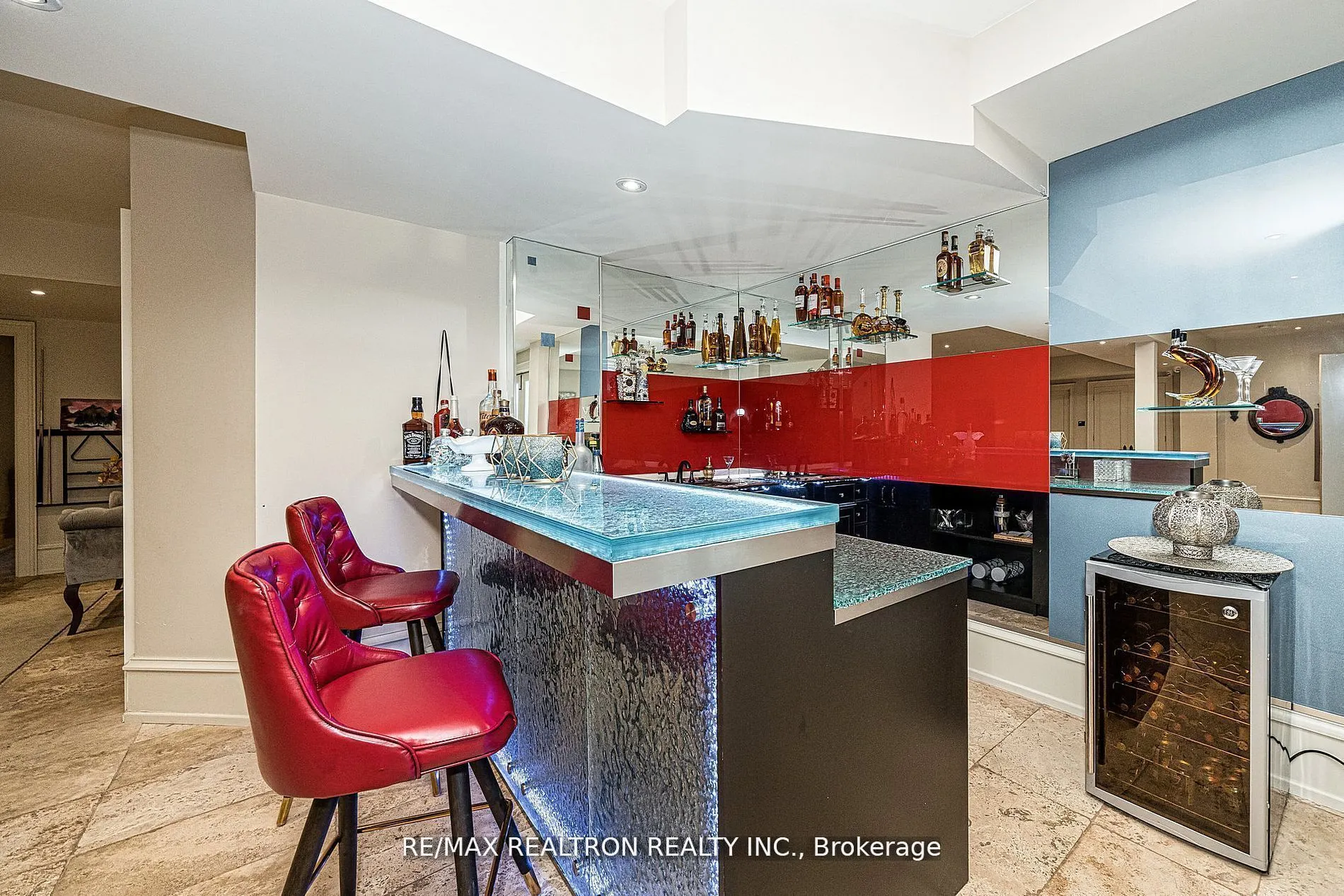 63 Walmer Road