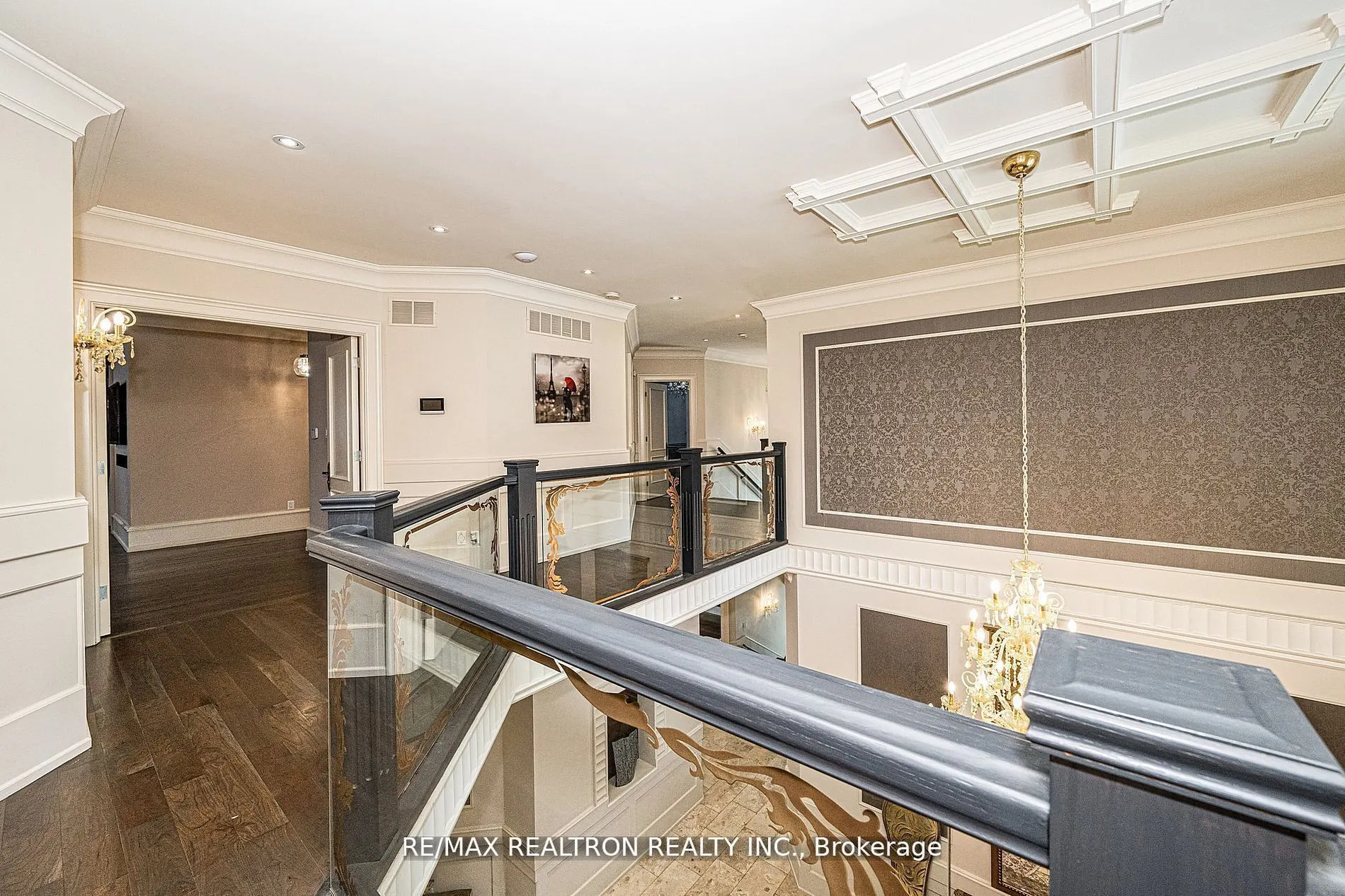 63 Walmer Road
