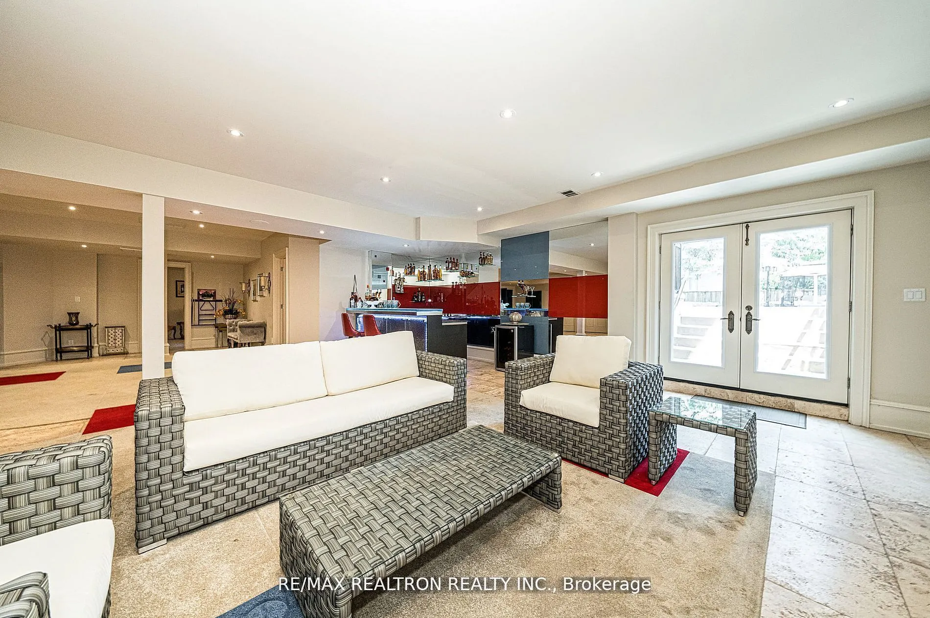 63 Walmer Road