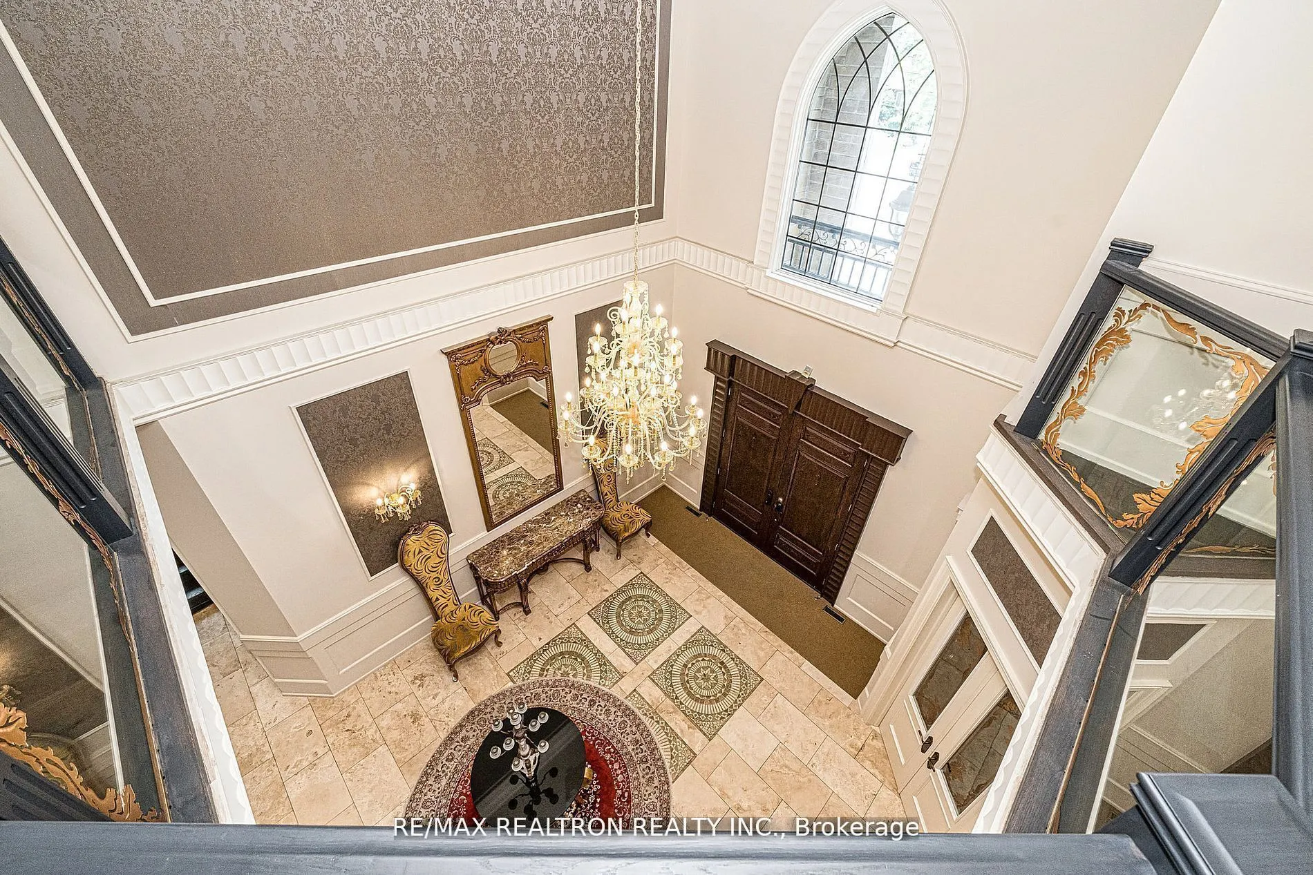 63 Walmer Road