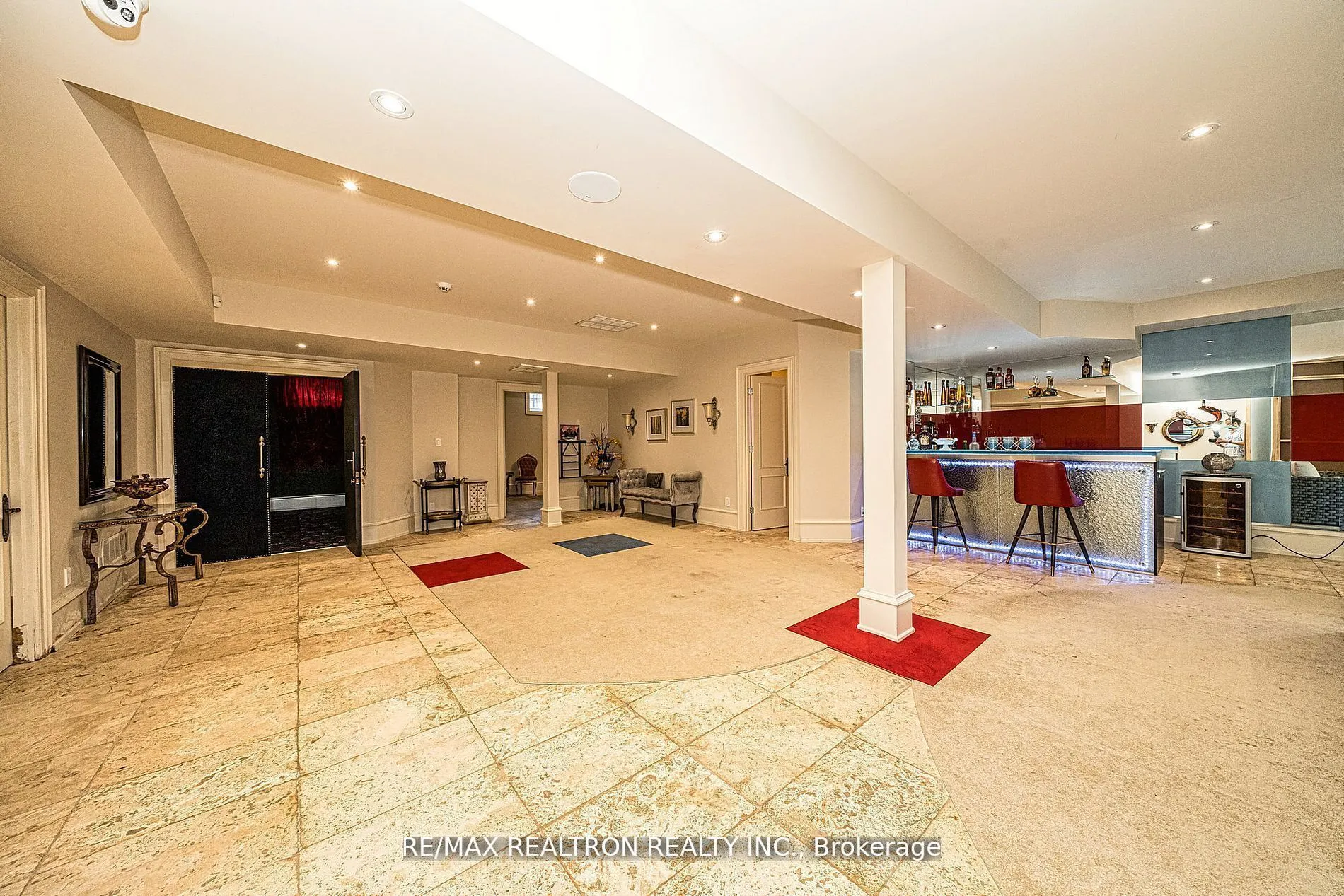 63 Walmer Road