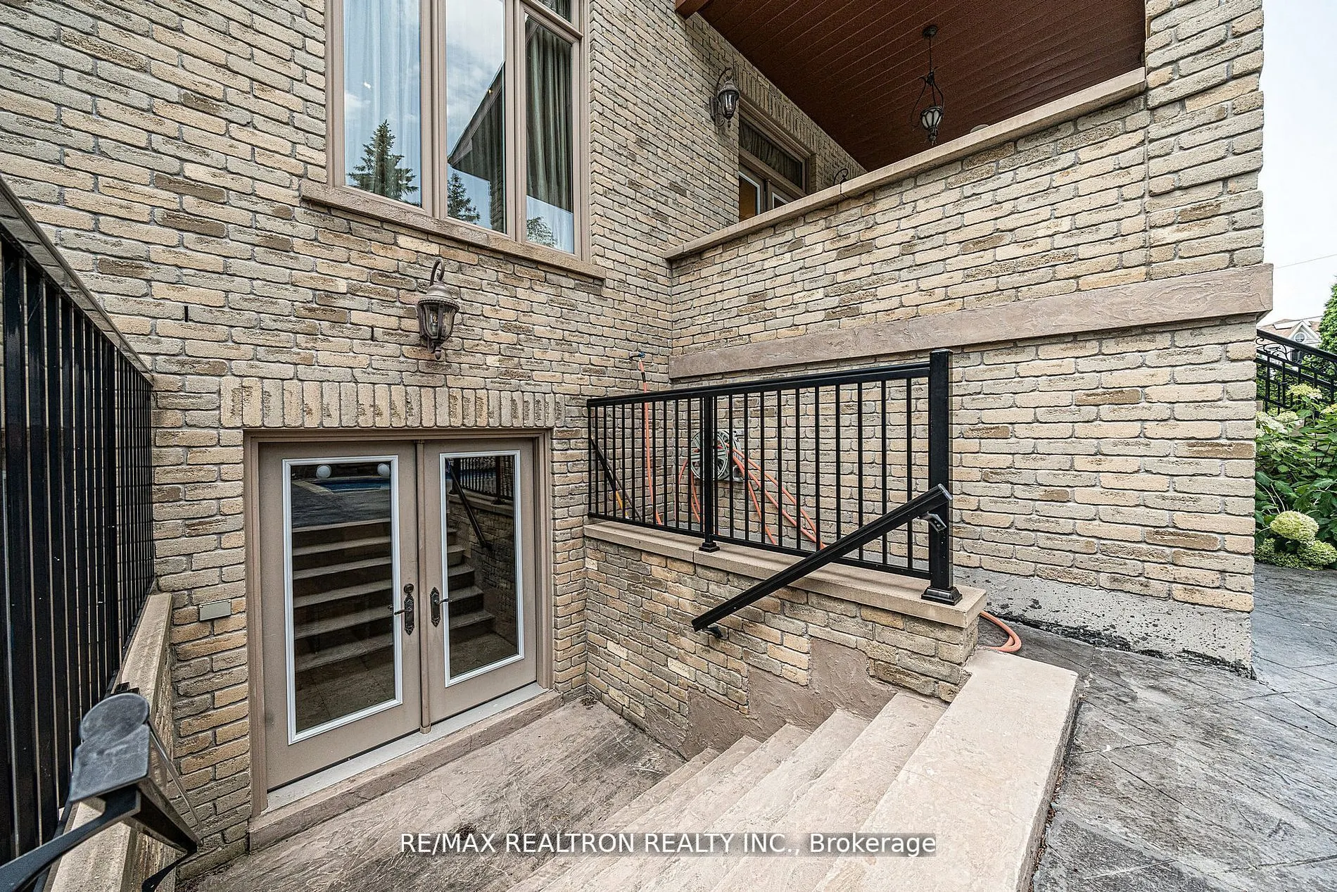 63 Walmer Road
